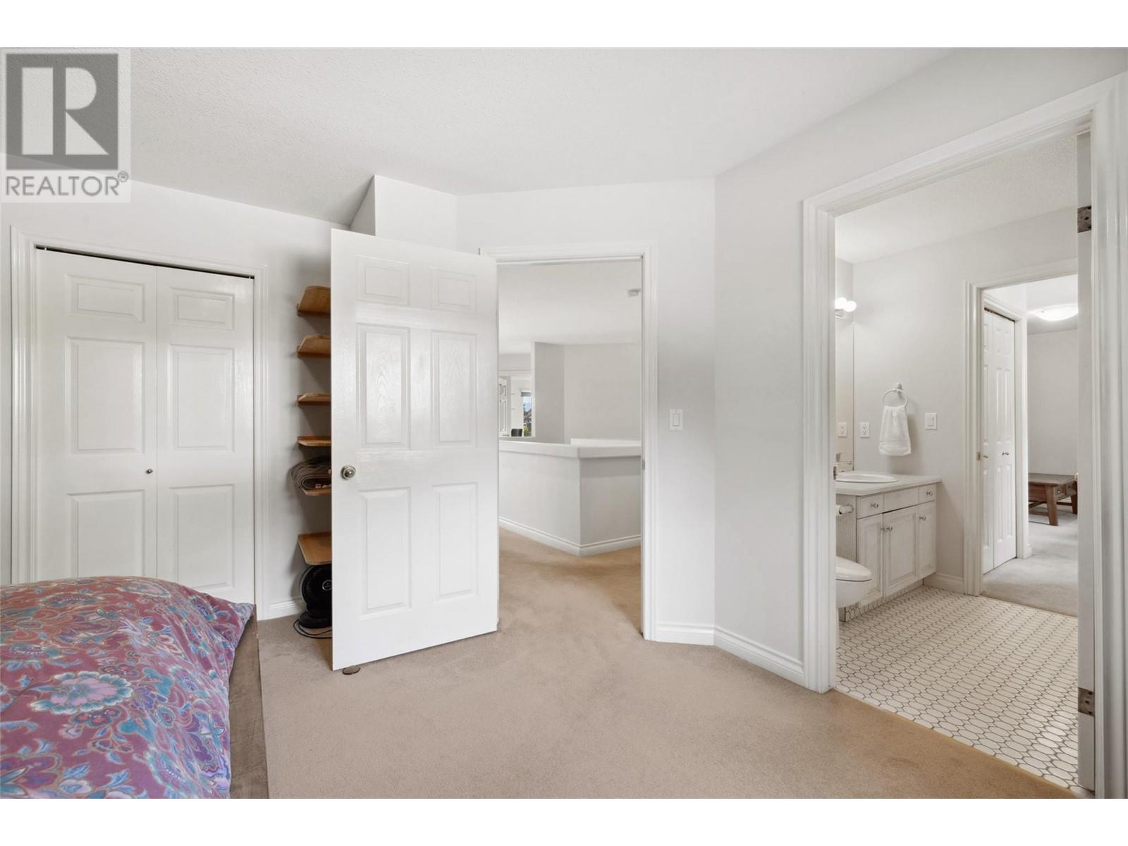 












1015 Guest Road

,
West Kelowna,




British Columbia
V1Z3L2

