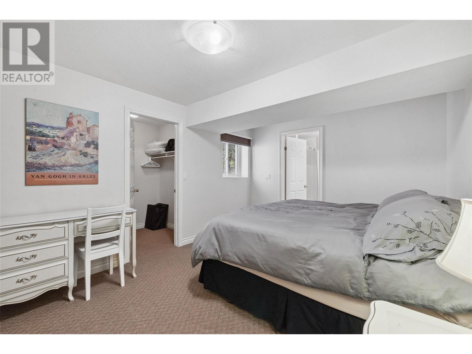 












1015 Guest Road

,
West Kelowna,




British Columbia
V1Z3L2

