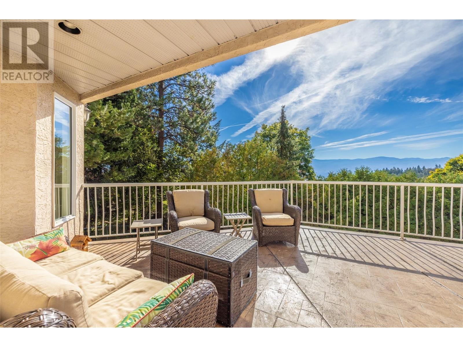 












1015 Guest Road

,
West Kelowna,




British Columbia
V1Z3L2

