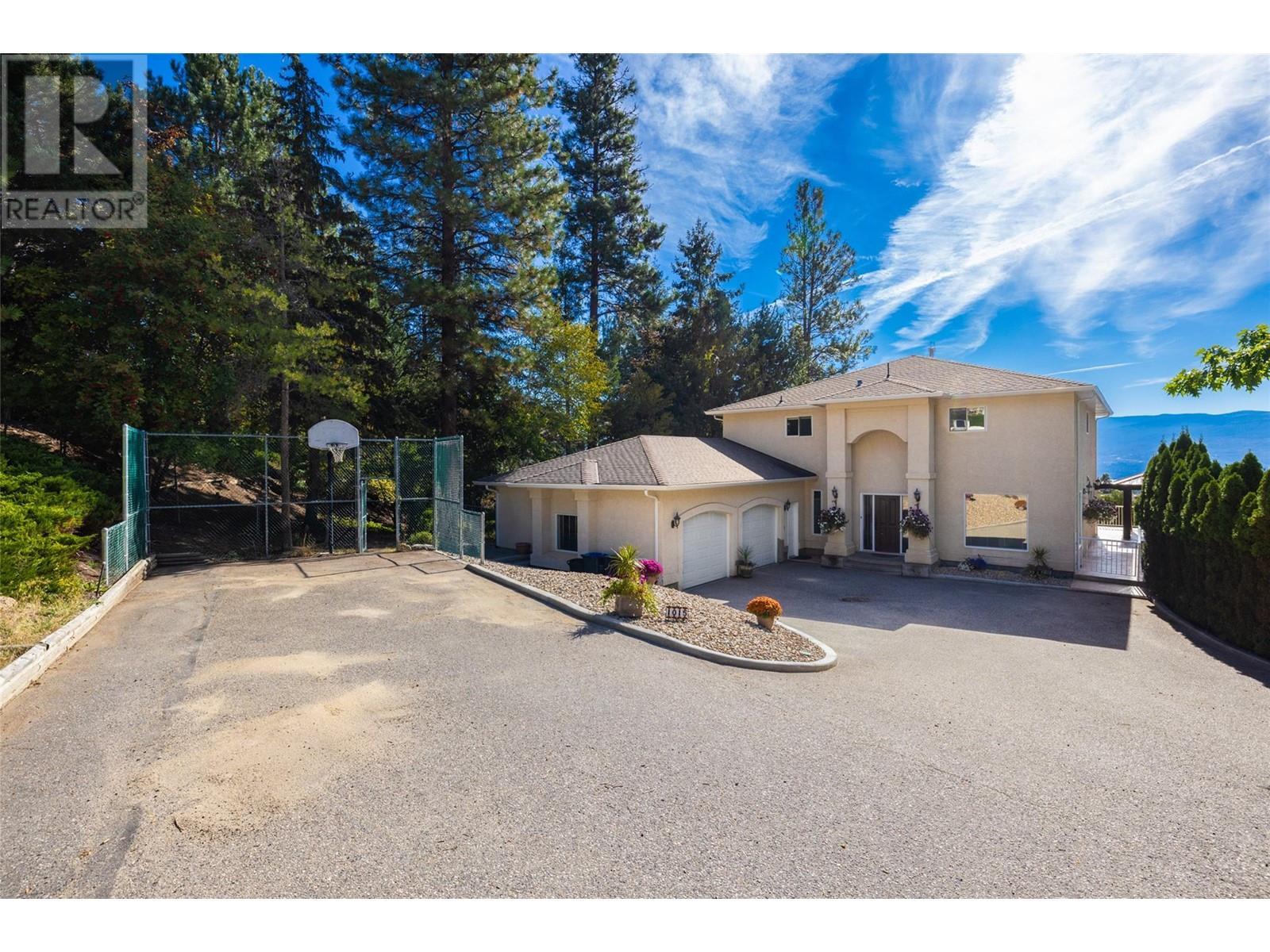 












1015 Guest Road

,
West Kelowna,




British Columbia
V1Z3L2

