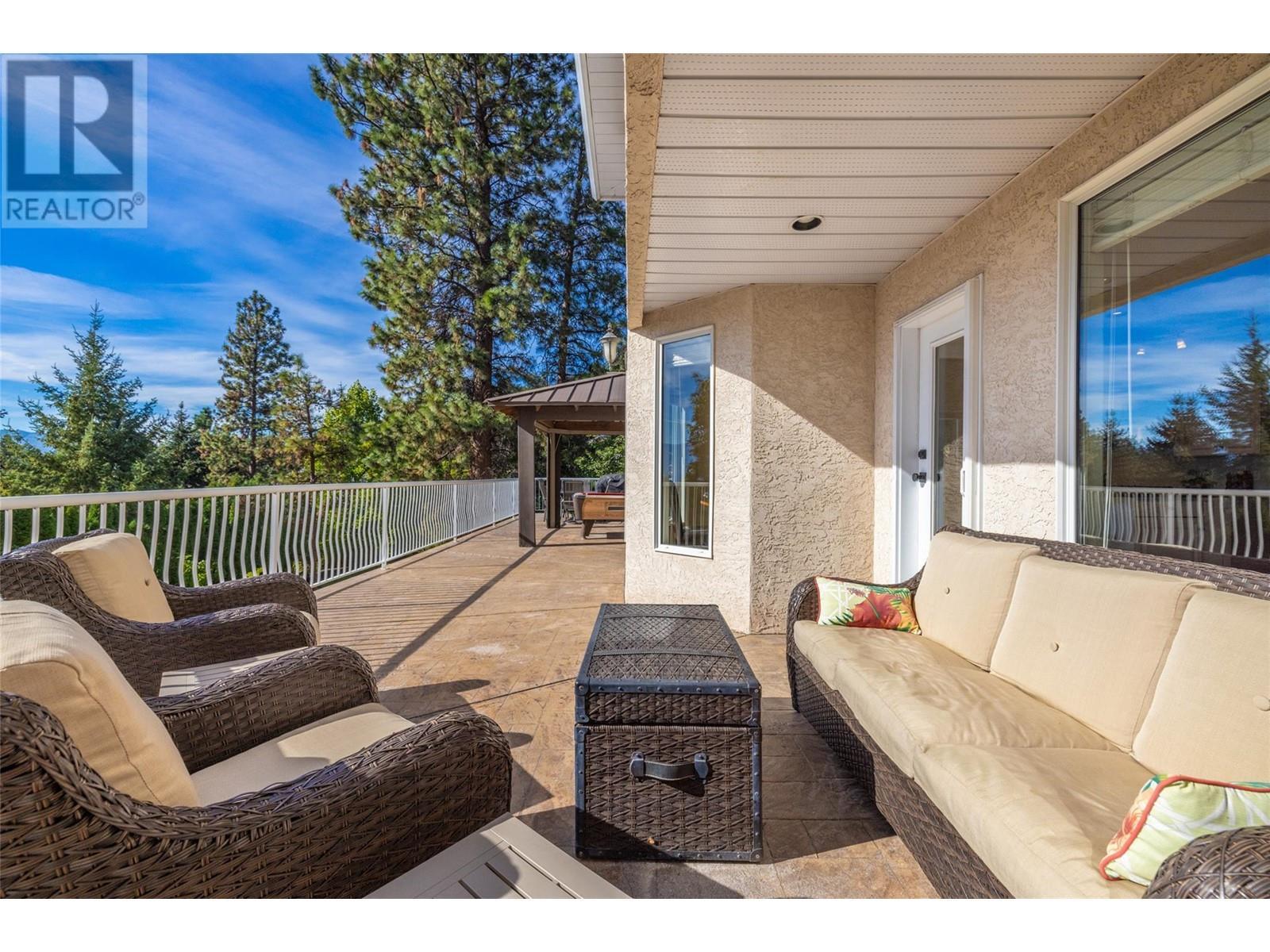 












1015 Guest Road

,
West Kelowna,




British Columbia
V1Z3L2

