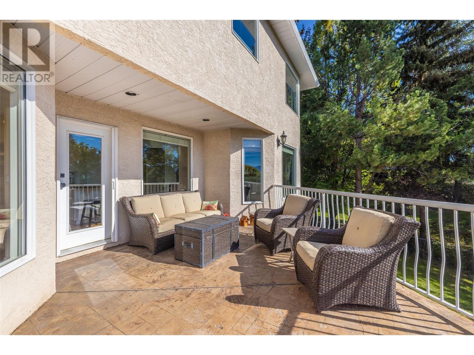 












1015 Guest Road

,
West Kelowna,




British Columbia
V1Z3L2

