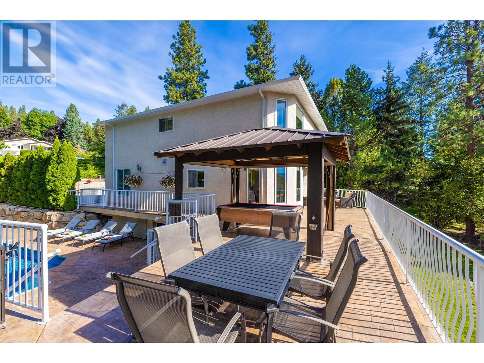 












1015 Guest Road

,
West Kelowna,




British Columbia
V1Z3L2

