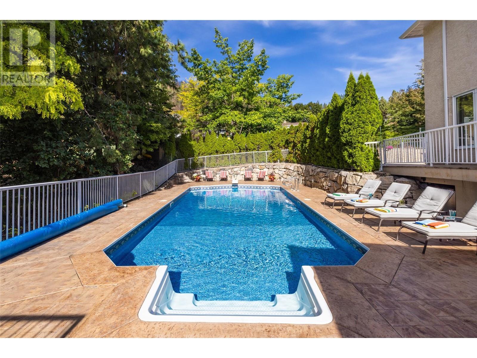 












1015 Guest Road

,
West Kelowna,




British Columbia
V1Z3L2

