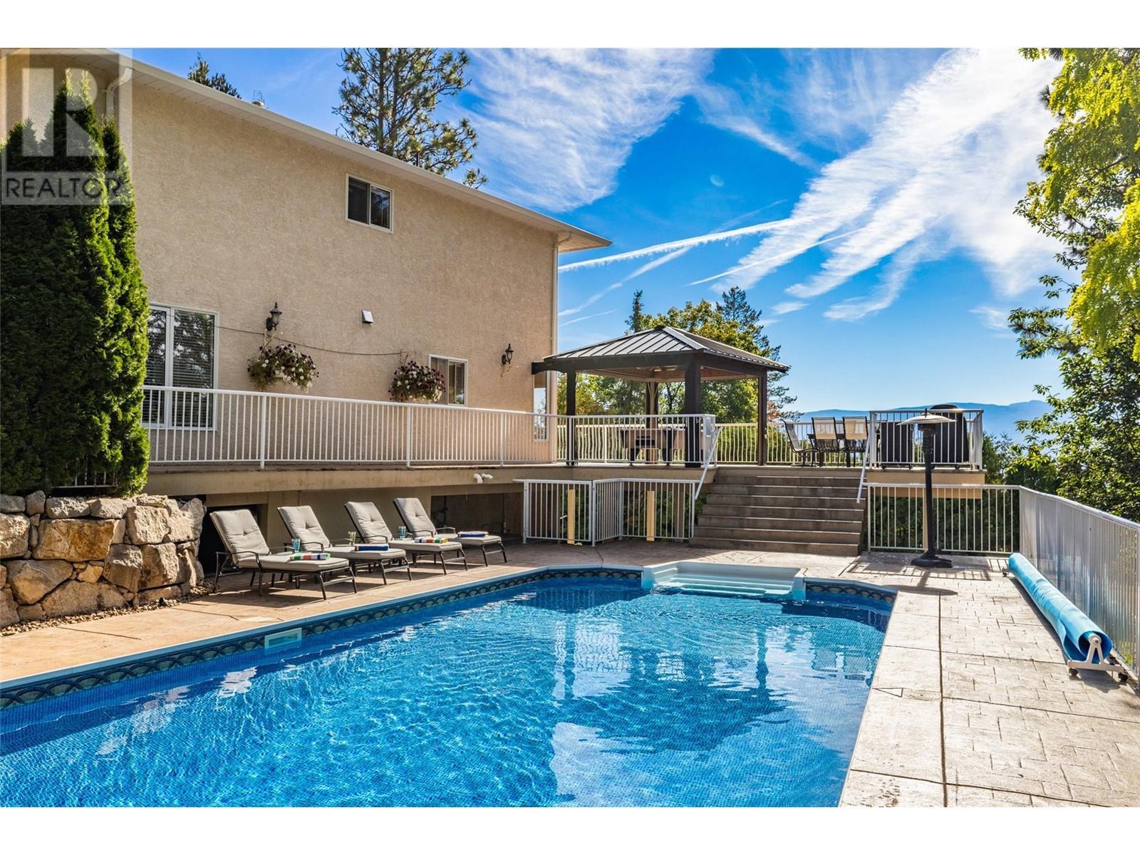 












1015 Guest Road

,
West Kelowna,




British Columbia
V1Z3L2

