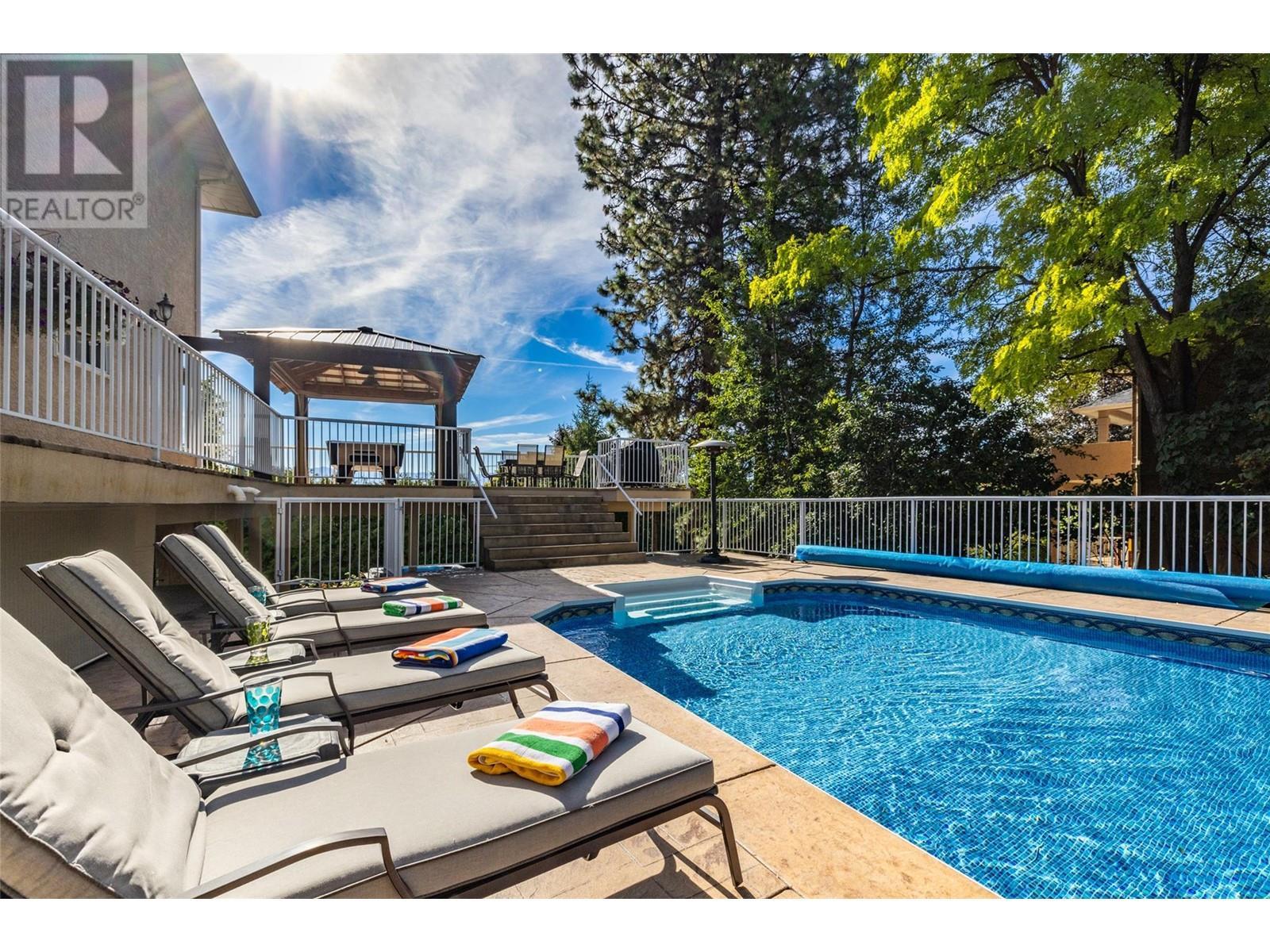 












1015 Guest Road

,
West Kelowna,




British Columbia
V1Z3L2

