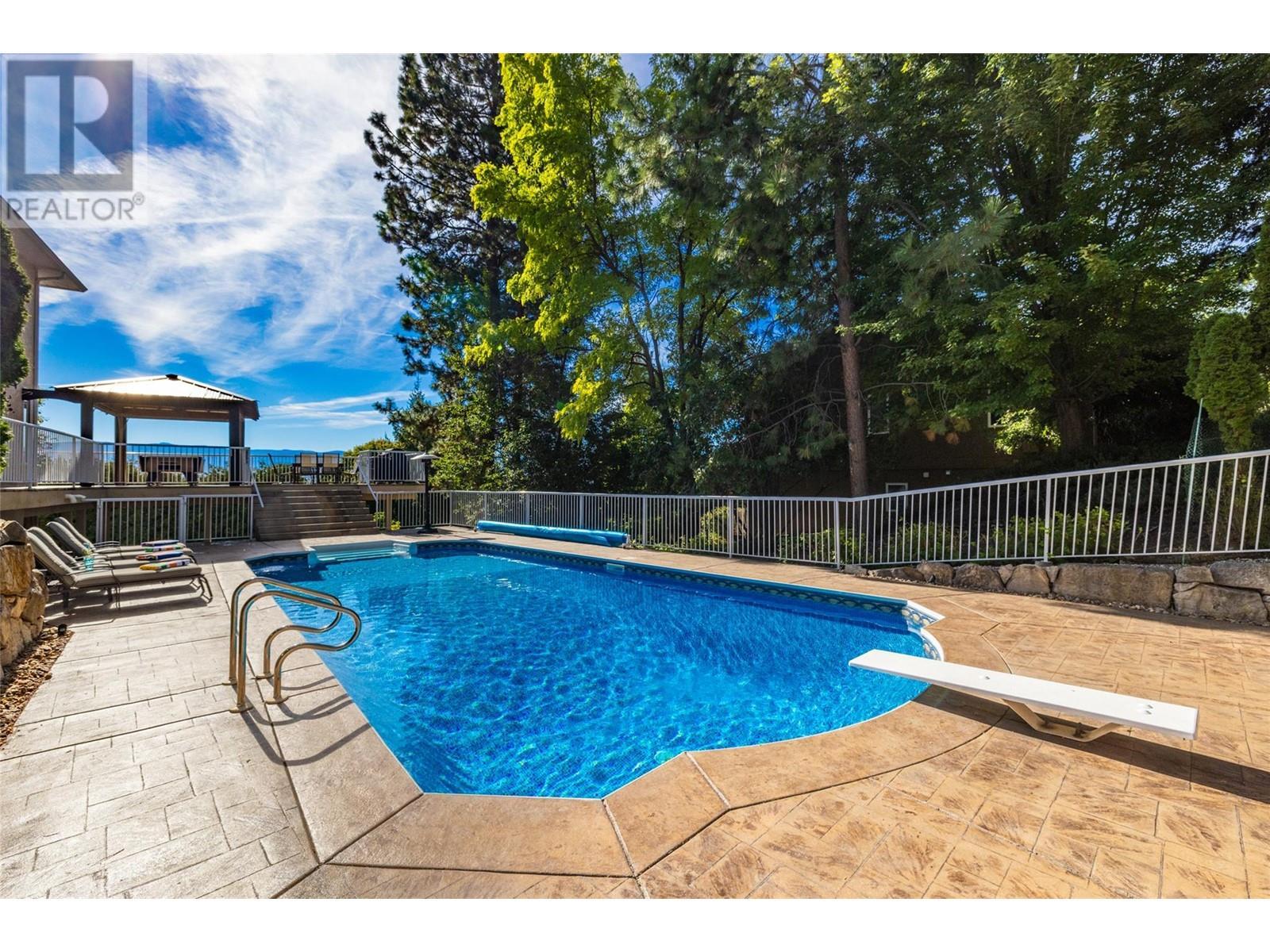 












1015 Guest Road

,
West Kelowna,




British Columbia
V1Z3L2

