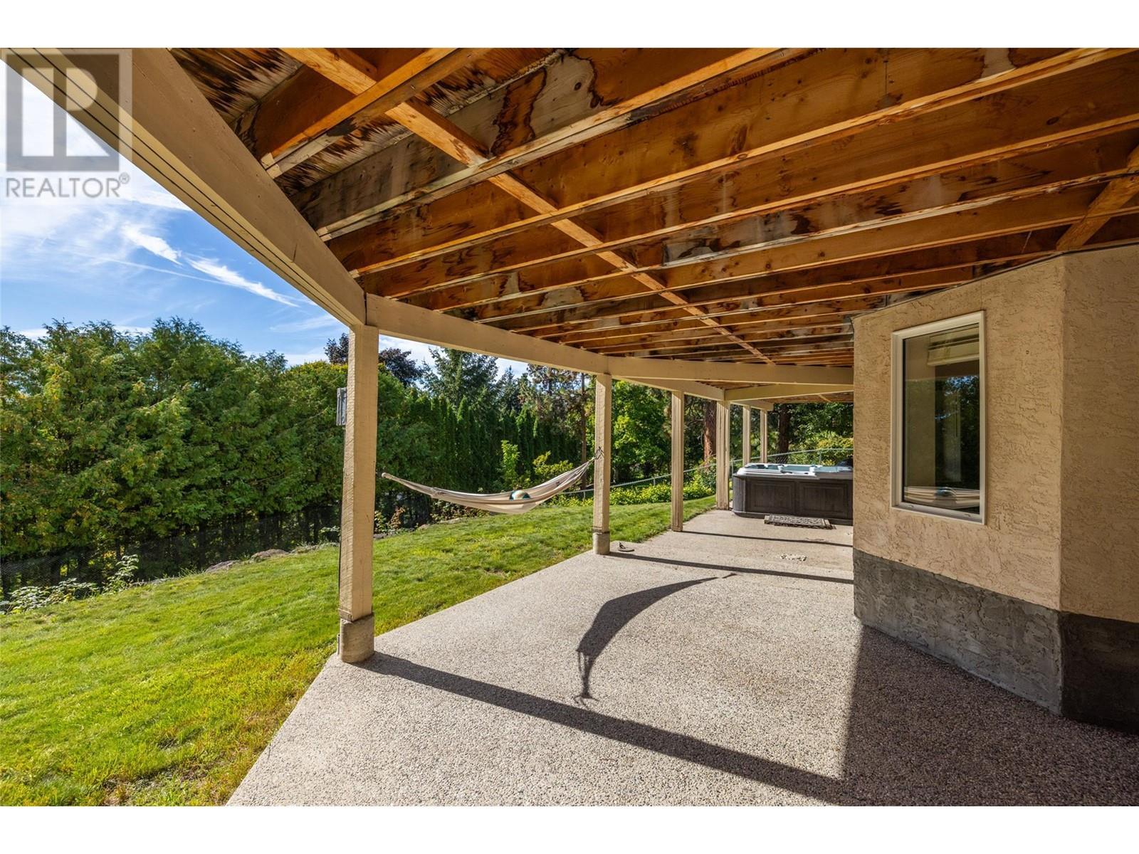 












1015 Guest Road

,
West Kelowna,




British Columbia
V1Z3L2

