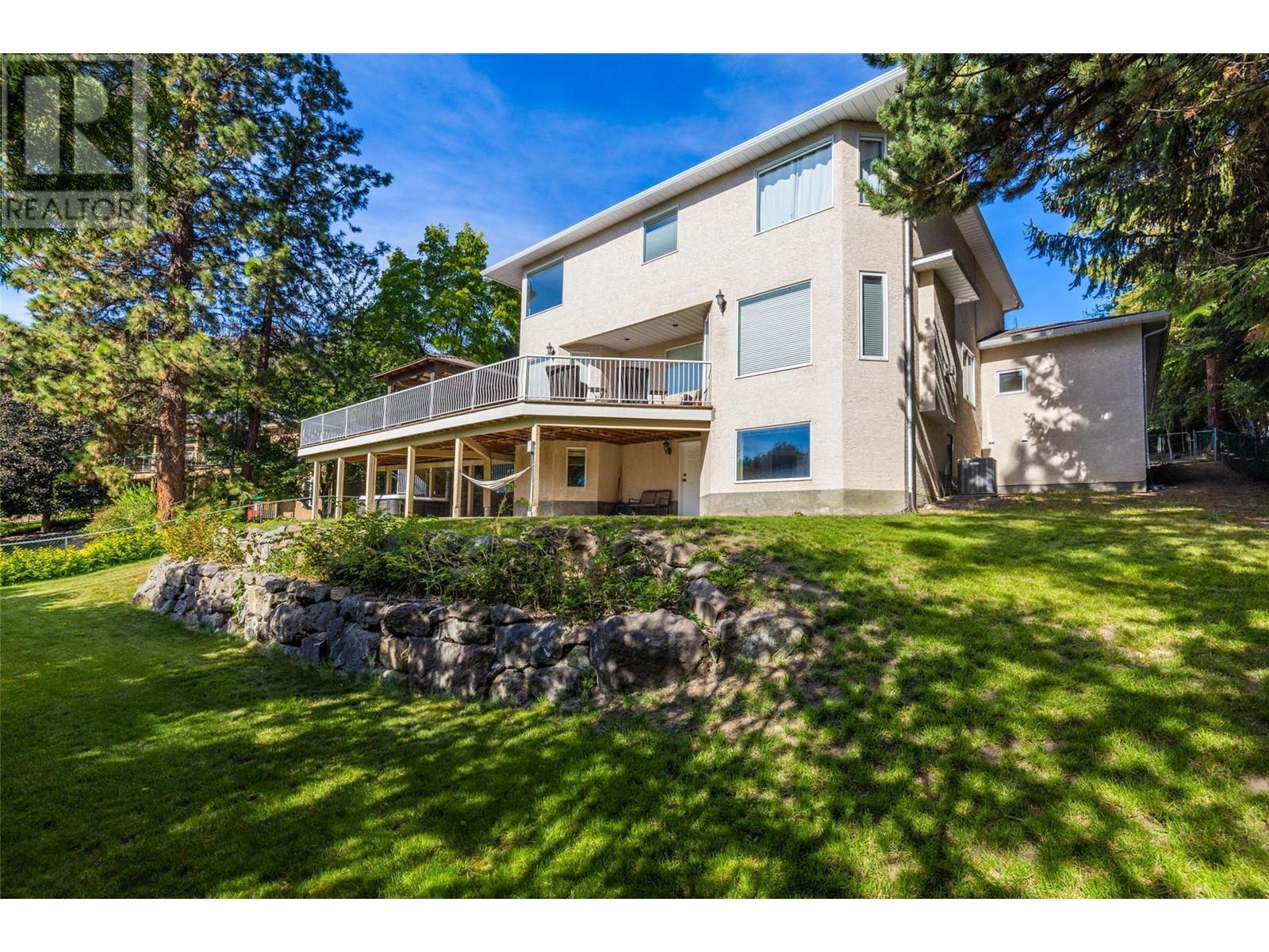 












1015 Guest Road

,
West Kelowna,




British Columbia
V1Z3L2

