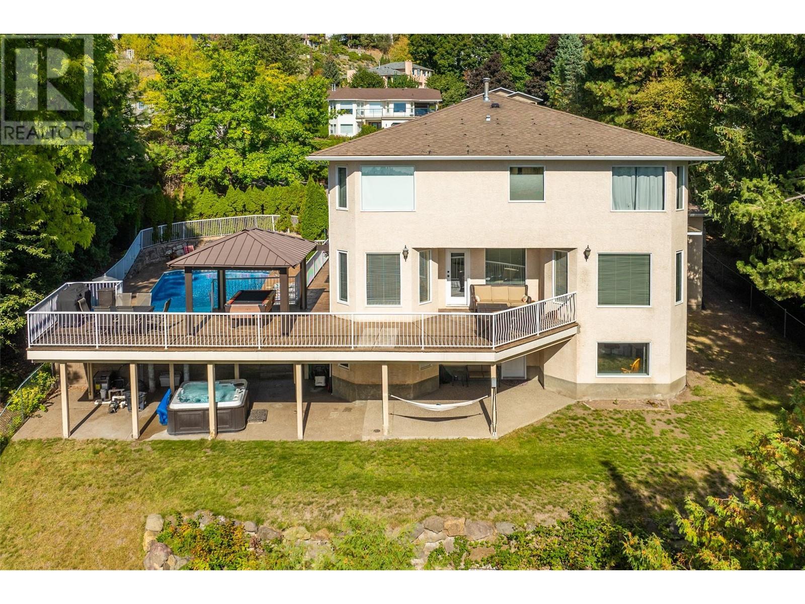 












1015 Guest Road

,
West Kelowna,




British Columbia
V1Z3L2

