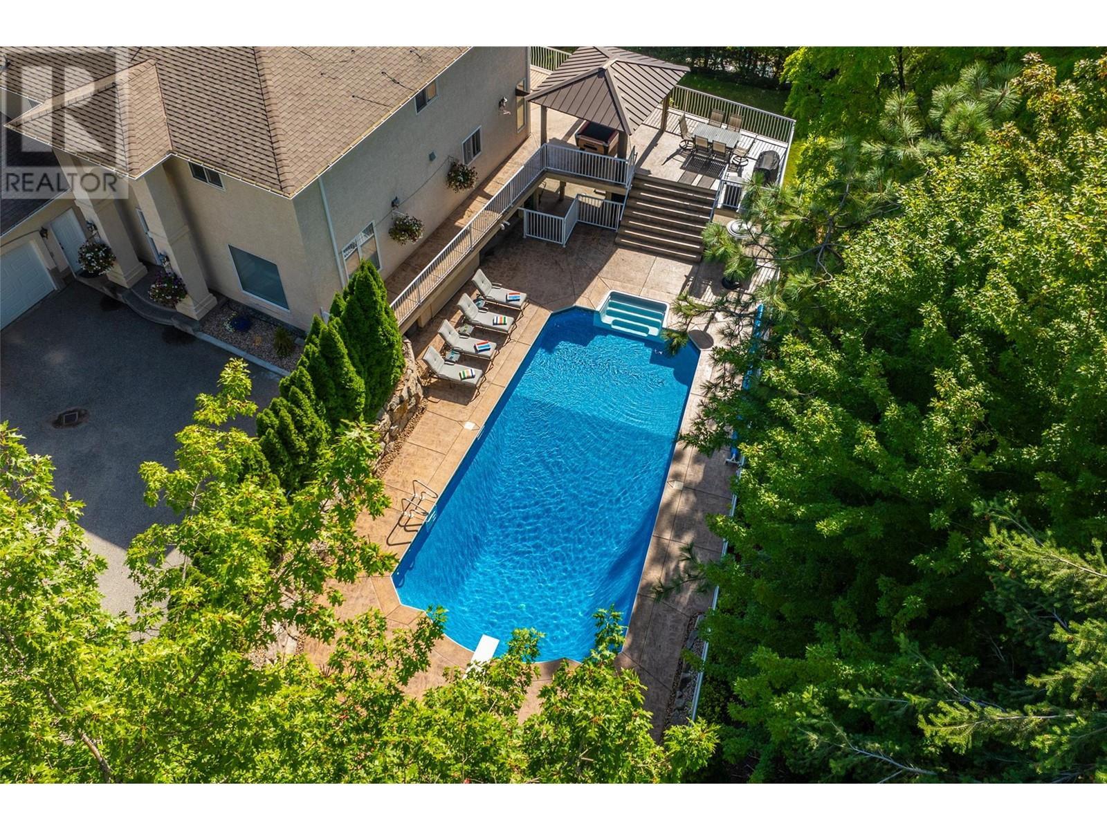 












1015 Guest Road

,
West Kelowna,




British Columbia
V1Z3L2

