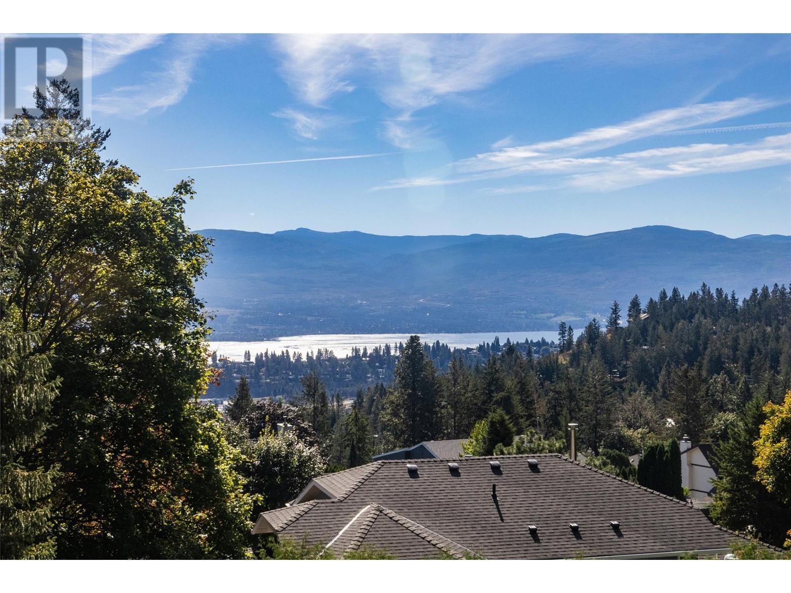 












1015 Guest Road

,
West Kelowna,




British Columbia
V1Z3L2

