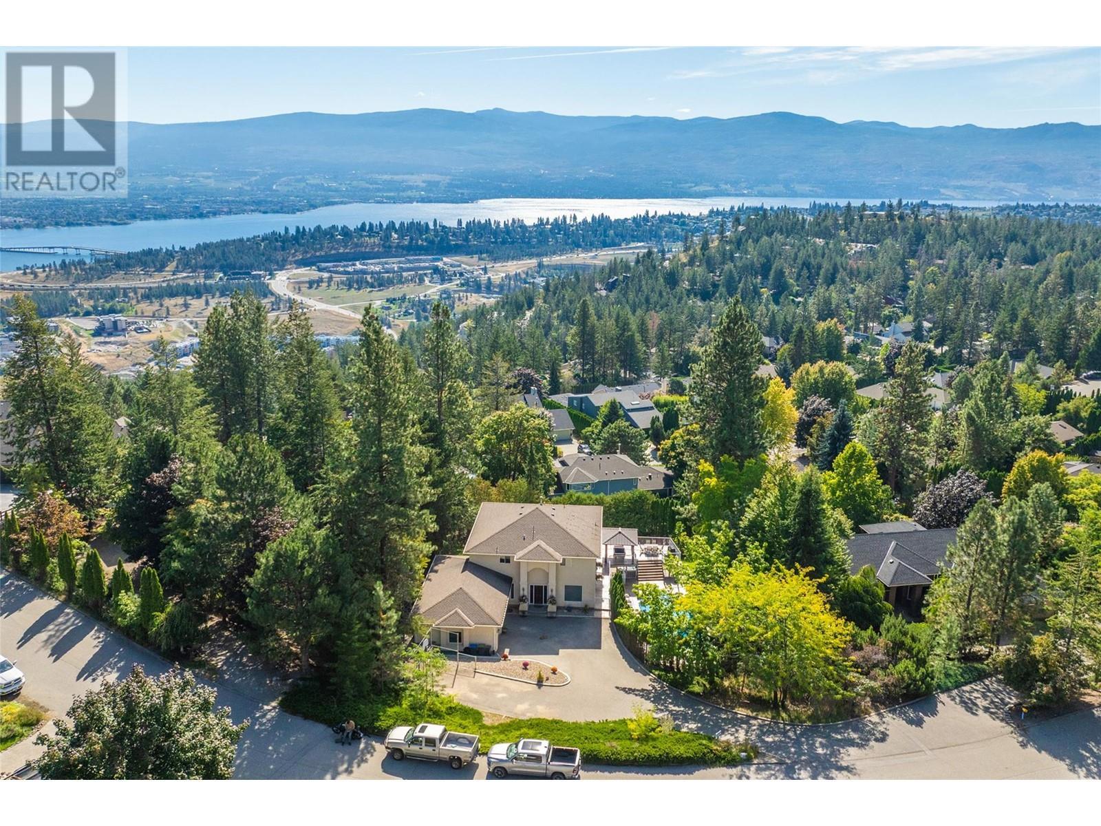 












1015 Guest Road

,
West Kelowna,




British Columbia
V1Z3L2


