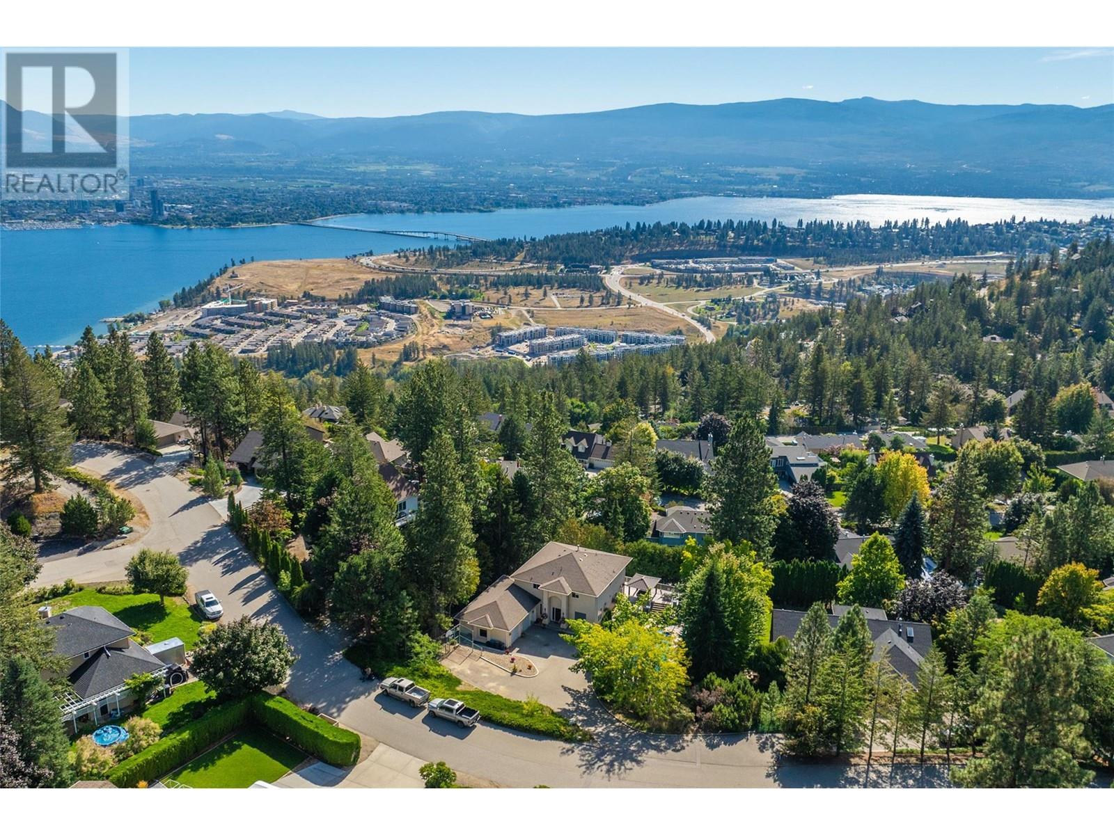 












1015 Guest Road

,
West Kelowna,




British Columbia
V1Z3L2

