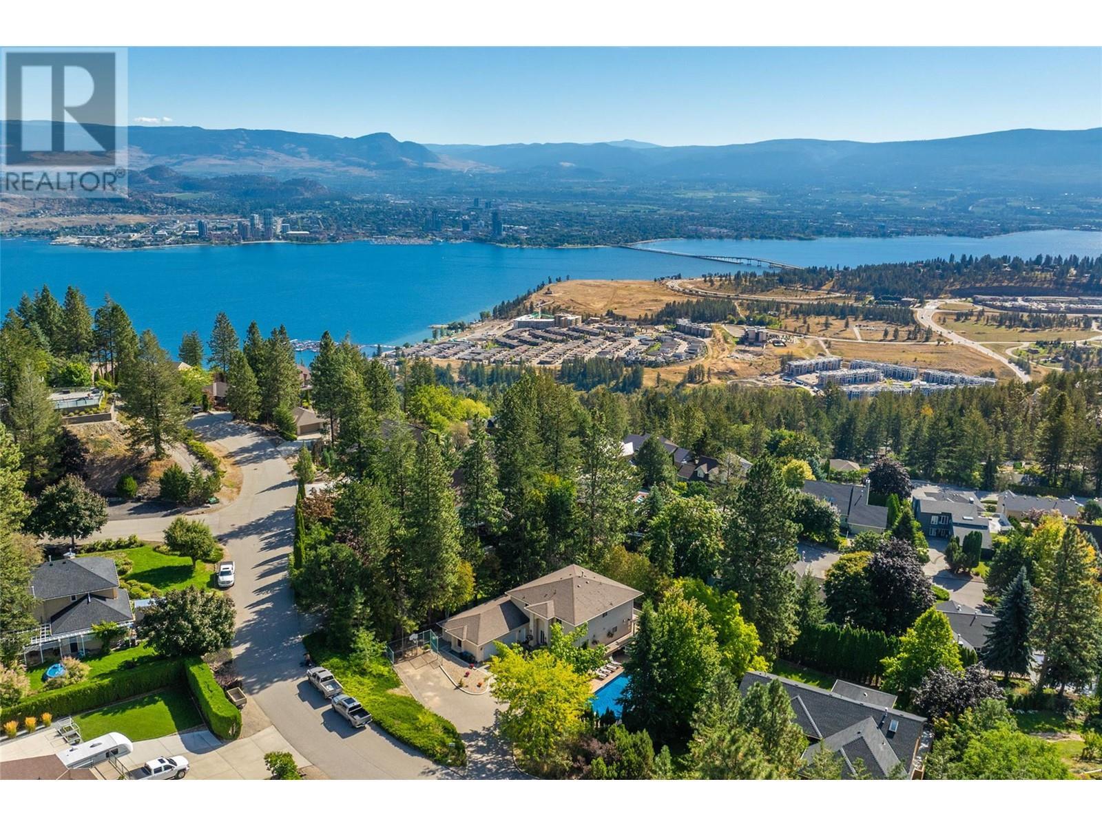 












1015 Guest Road

,
West Kelowna,




British Columbia
V1Z3L2

