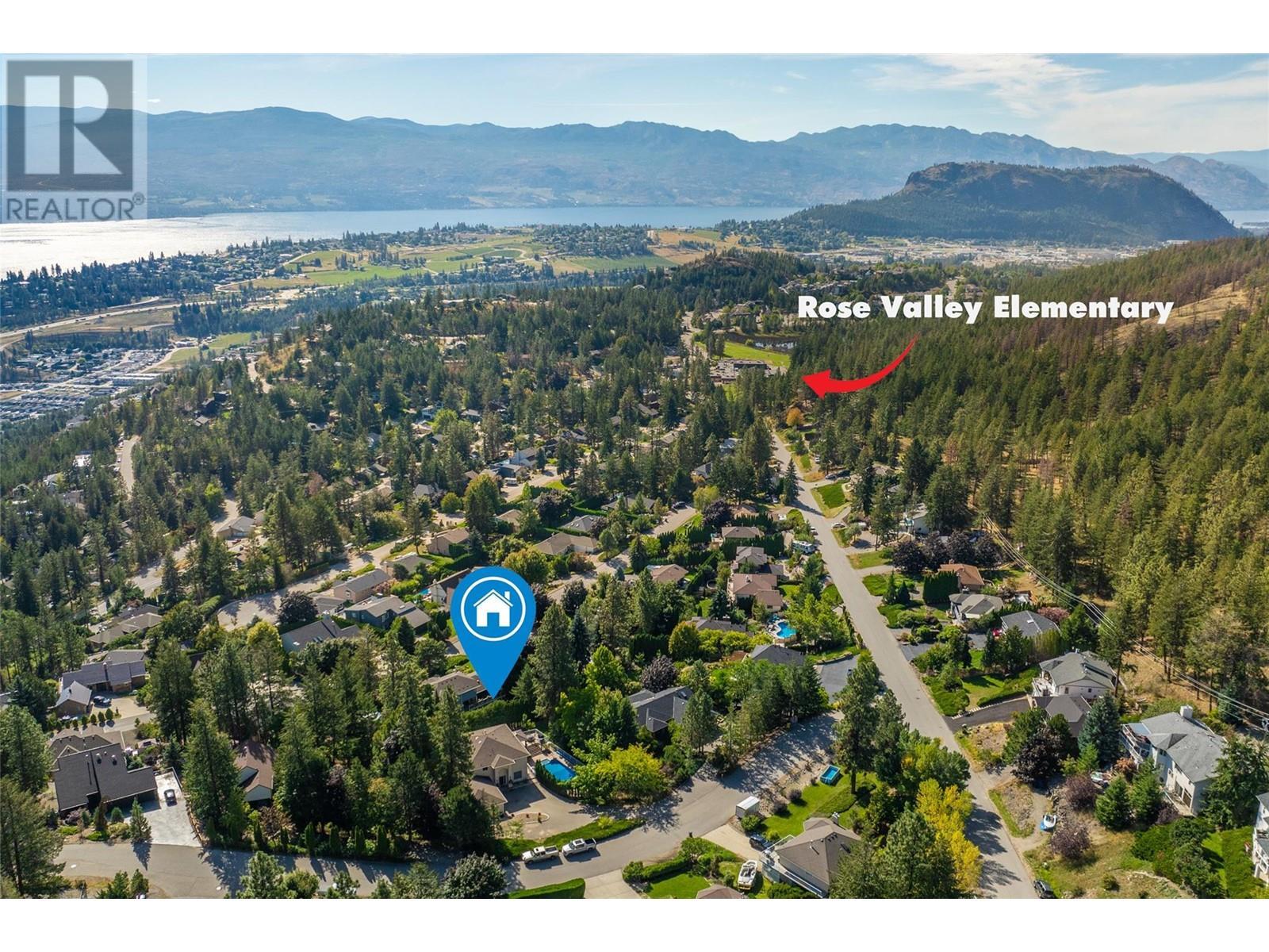 












1015 Guest Road

,
West Kelowna,




British Columbia
V1Z3L2

