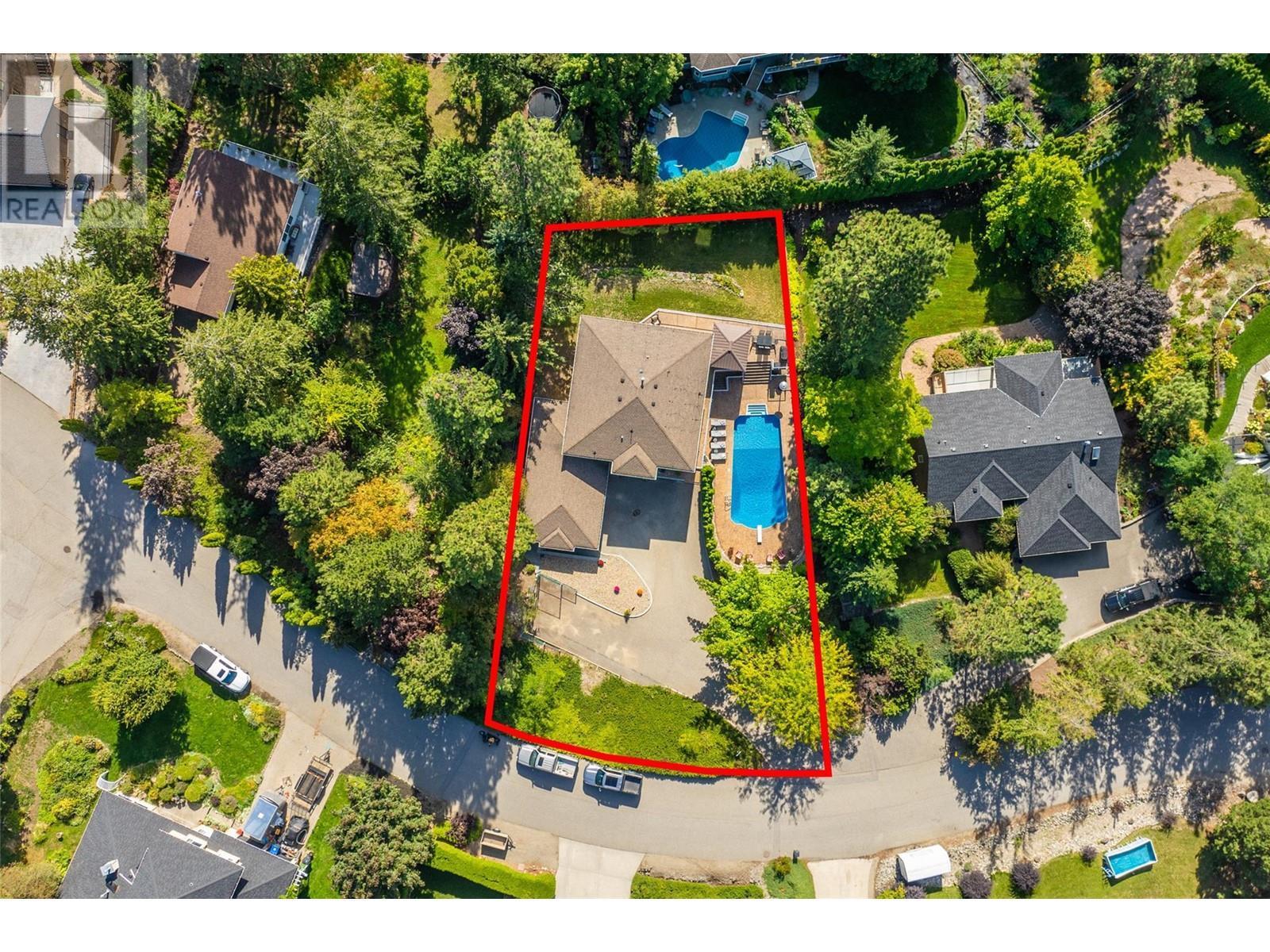 












1015 Guest Road

,
West Kelowna,




British Columbia
V1Z3L2

