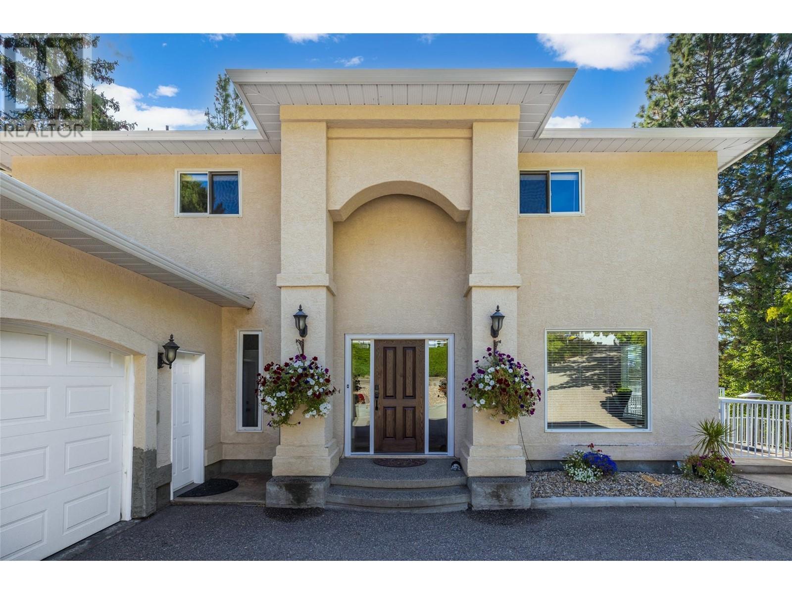 












1015 Guest Road

,
West Kelowna,




British Columbia
V1Z3L2

