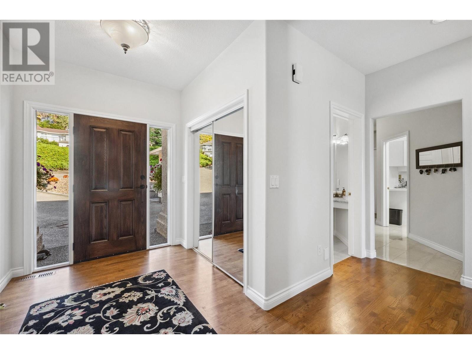 












1015 Guest Road

,
West Kelowna,




British Columbia
V1Z3L2

