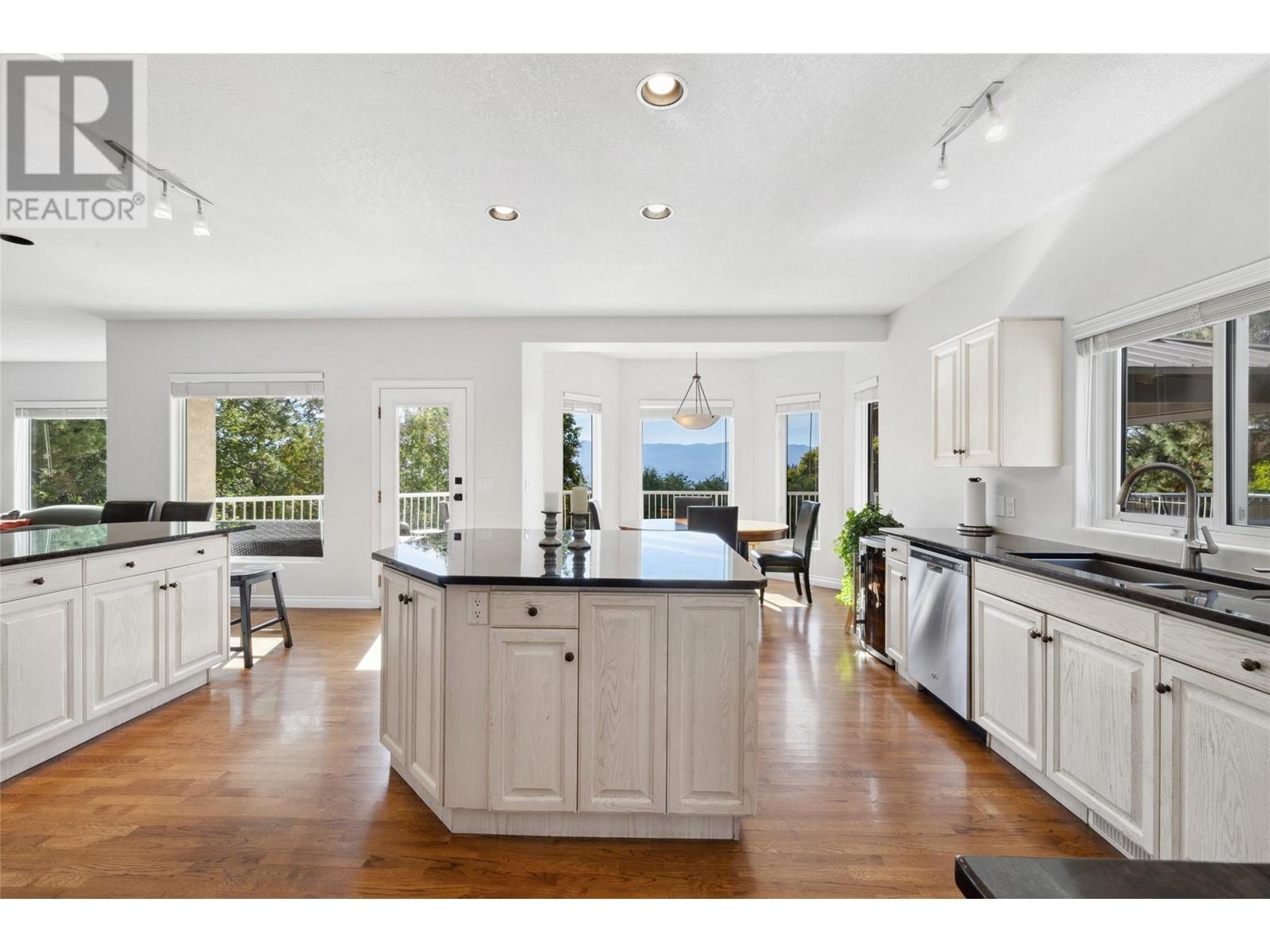 












1015 Guest Road

,
West Kelowna,




British Columbia
V1Z3L2

