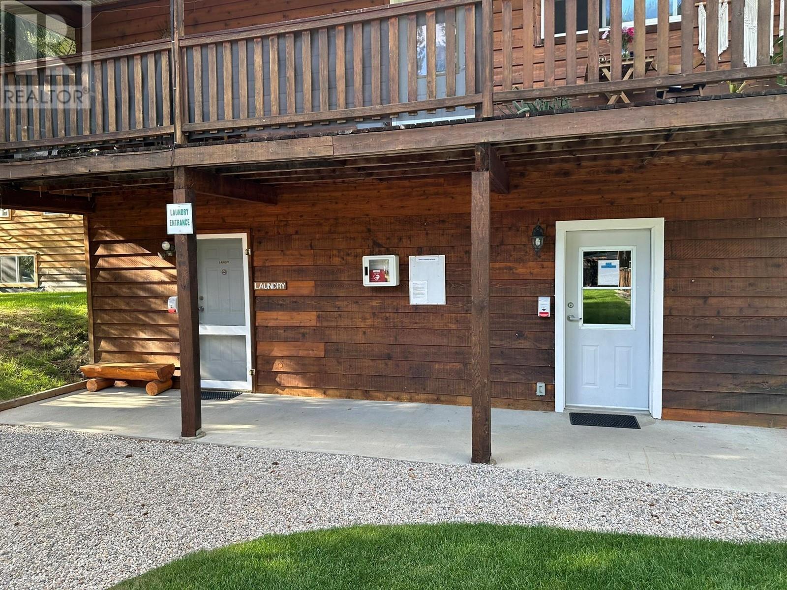 












2202 Mabel Lake Road Unit# 127

,
Enderby,







British Columbia
V0E1V5

