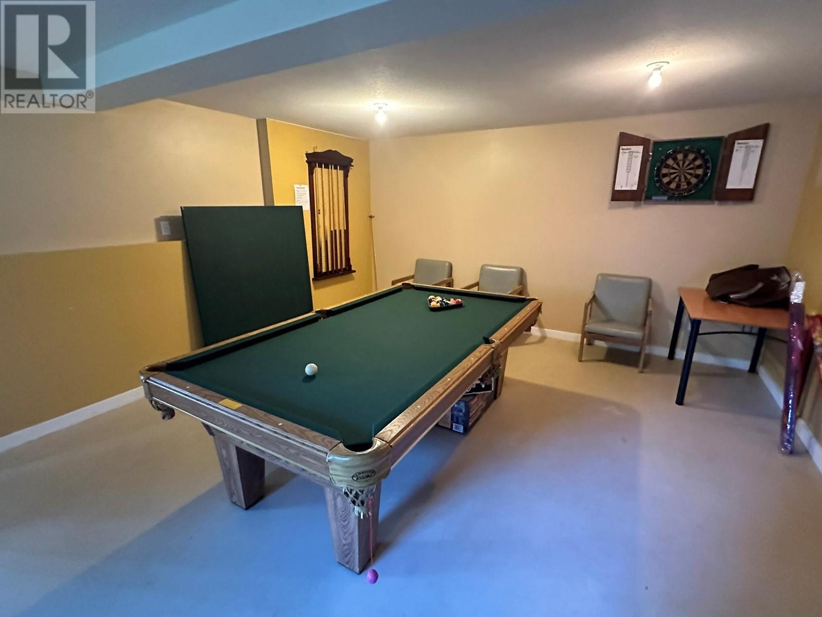 












2202 Mabel Lake Road Unit# 127

,
Enderby,







British Columbia
V0E1V5

