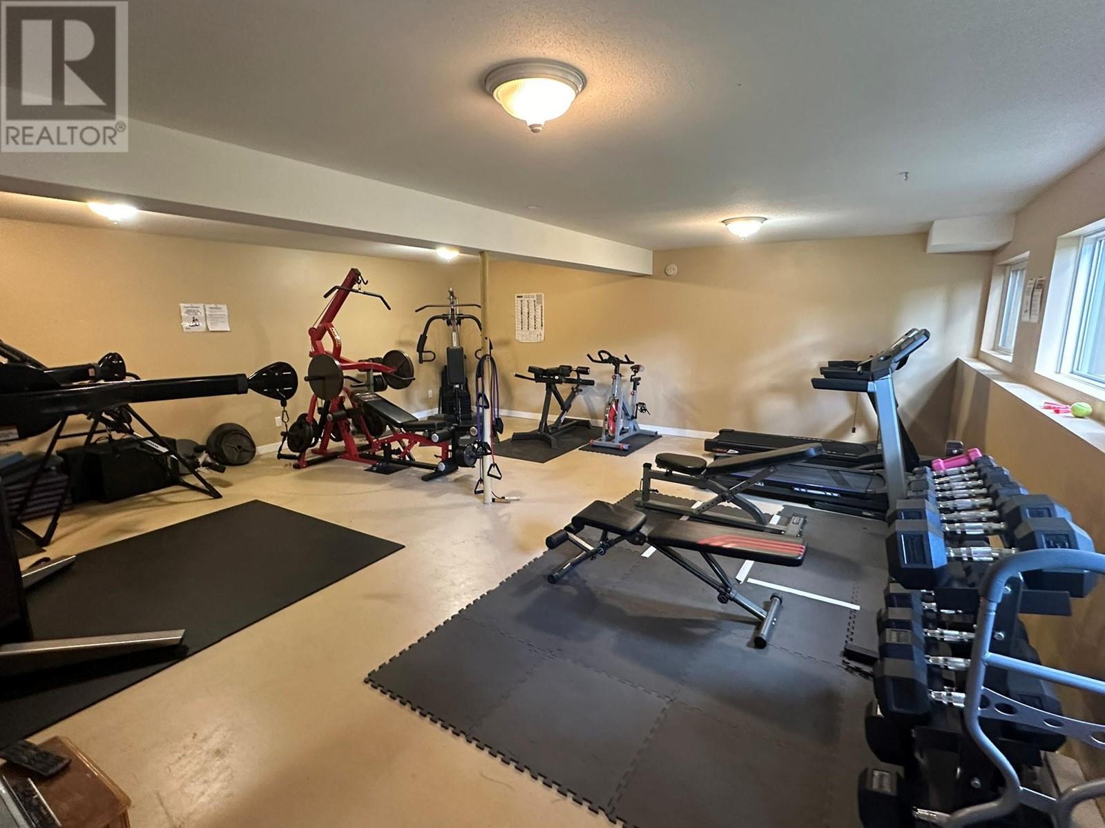 












2202 Mabel Lake Road Unit# 127

,
Enderby,







British Columbia
V0E1V5


