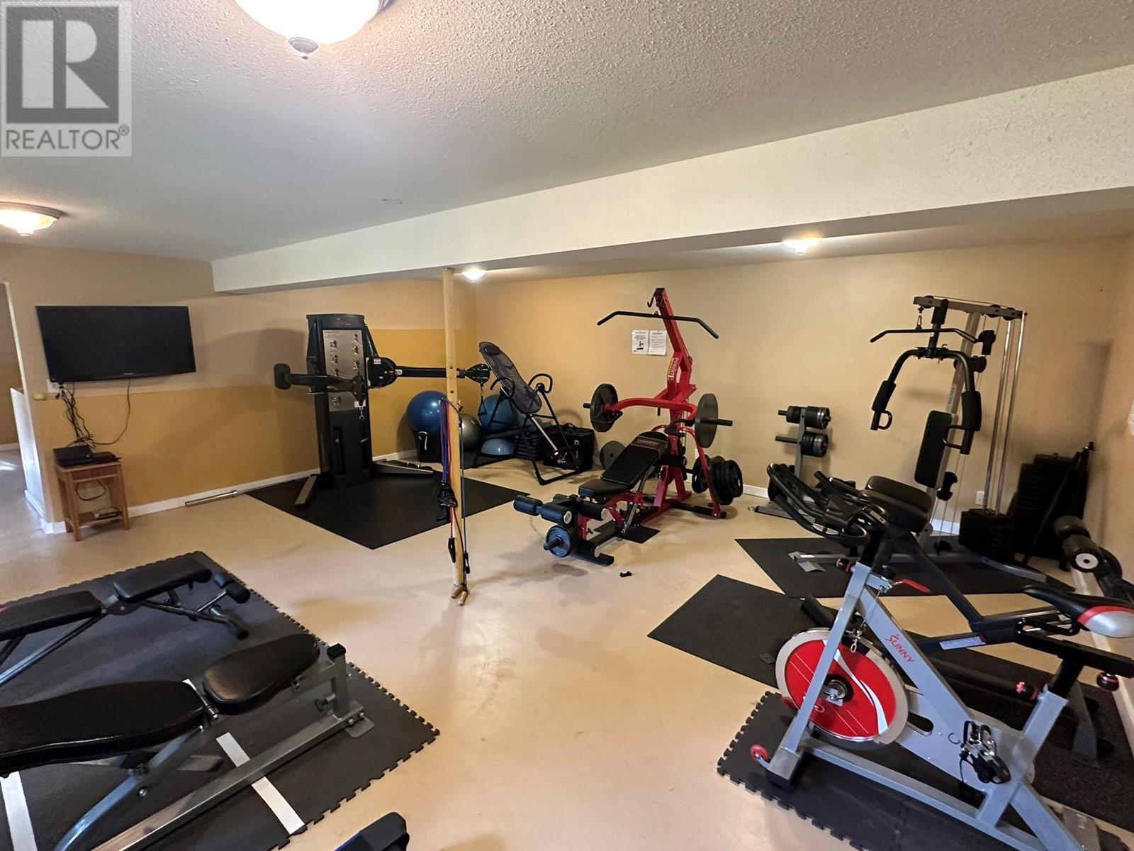 












2202 Mabel Lake Road Unit# 127

,
Enderby,







British Columbia
V0E1V5

