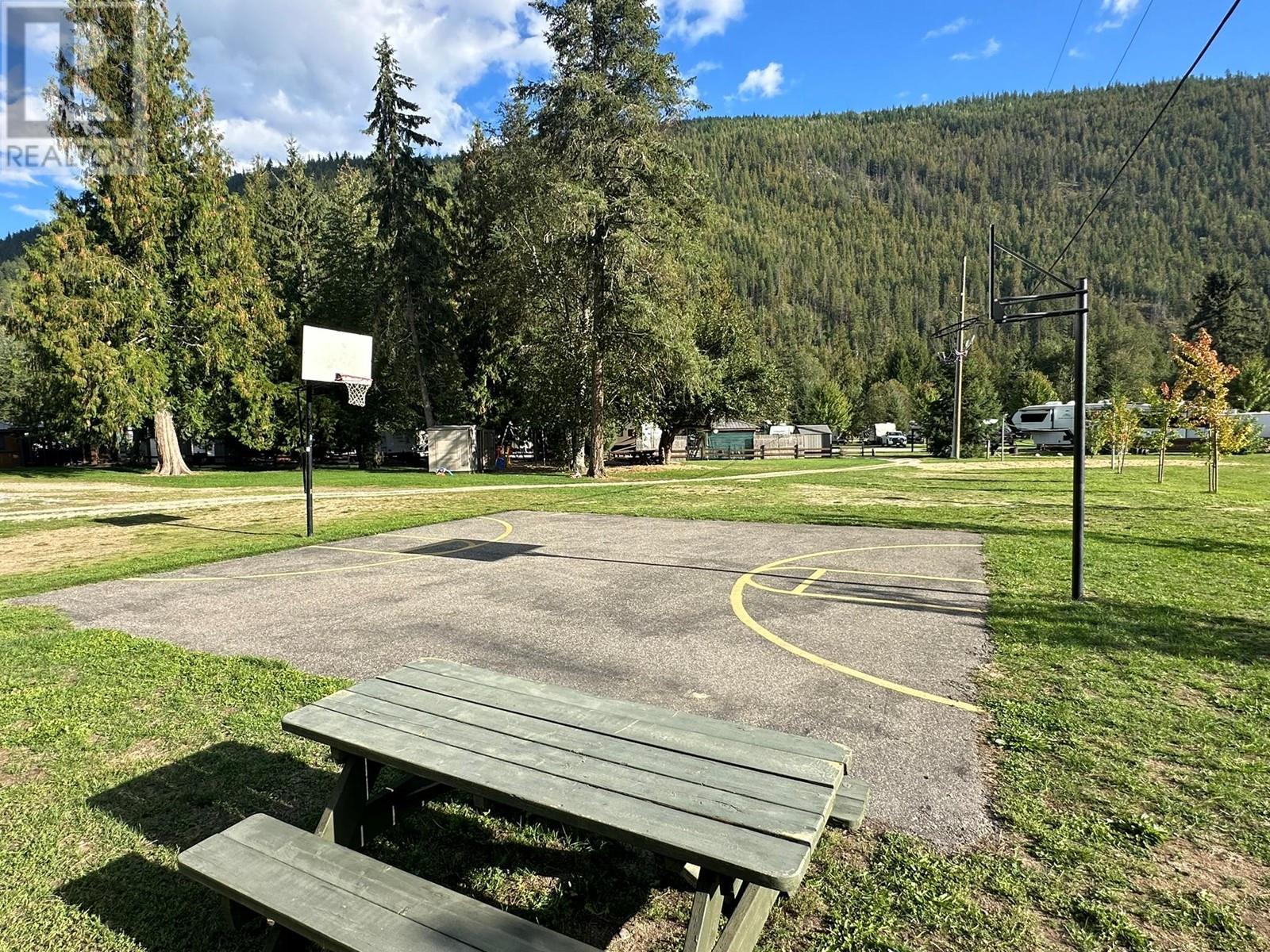












2202 Mabel Lake Road Unit# 127

,
Enderby,







British Columbia
V0E1V5

