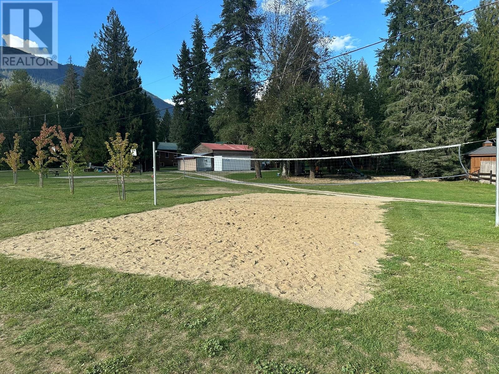 












2202 Mabel Lake Road Unit# 127

,
Enderby,







British Columbia
V0E1V5

