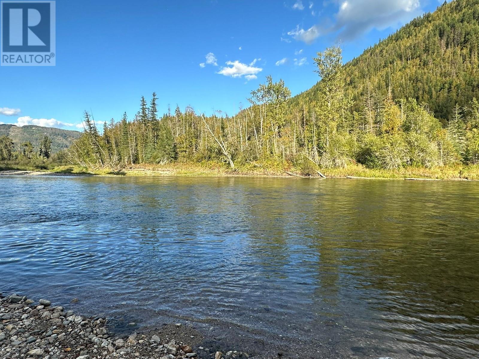 












2202 Mabel Lake Road Unit# 127

,
Enderby,







British Columbia
V0E1V5

