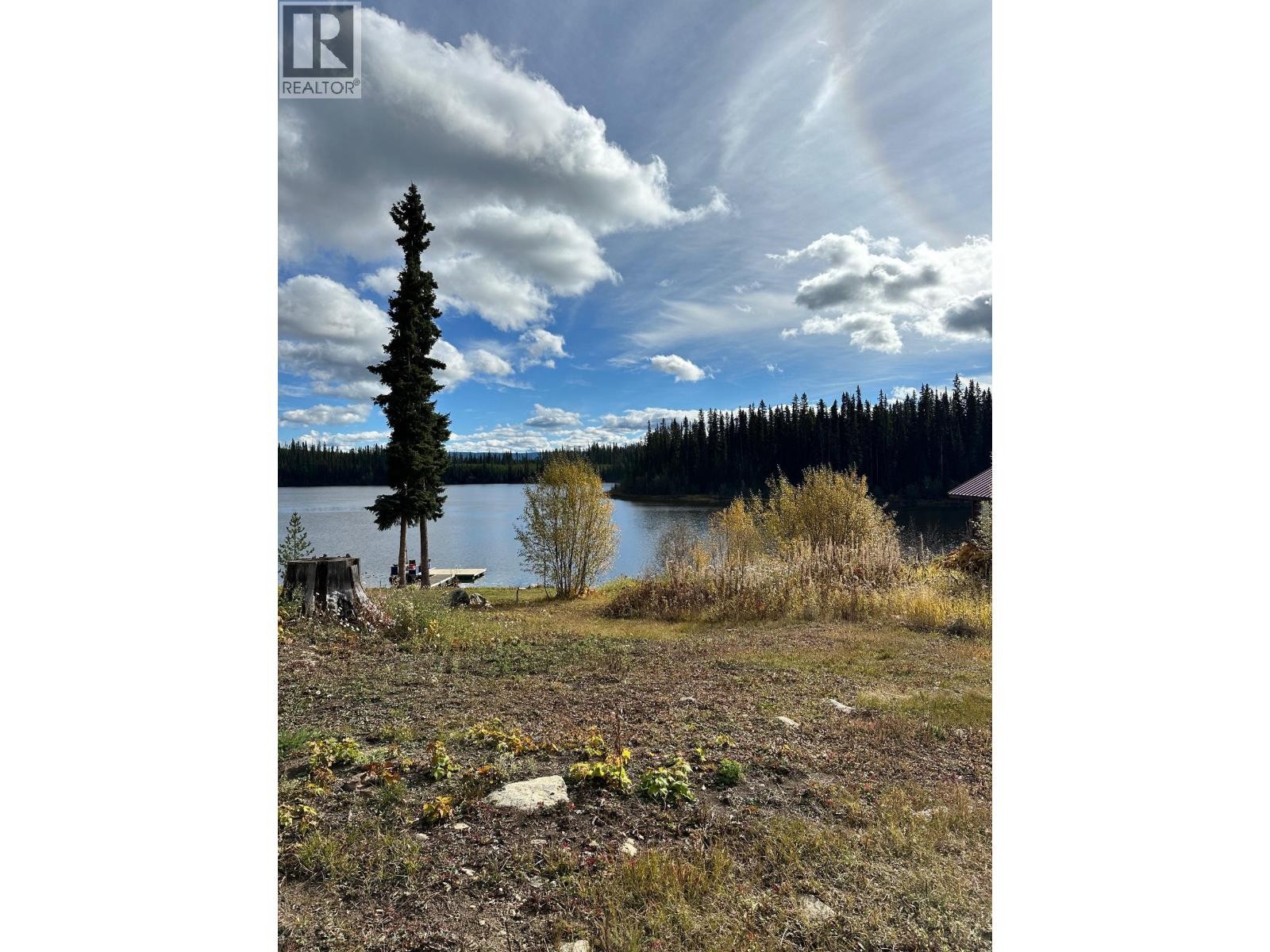 












10250 Dee Lake Road Lot# 38

,
Lake Country,







British Columbia
V4V1T5

