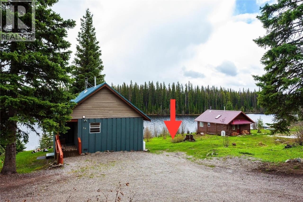 












10250 Dee Lake Road Lot# 38

,
Lake Country,







British Columbia
V4V1T5

