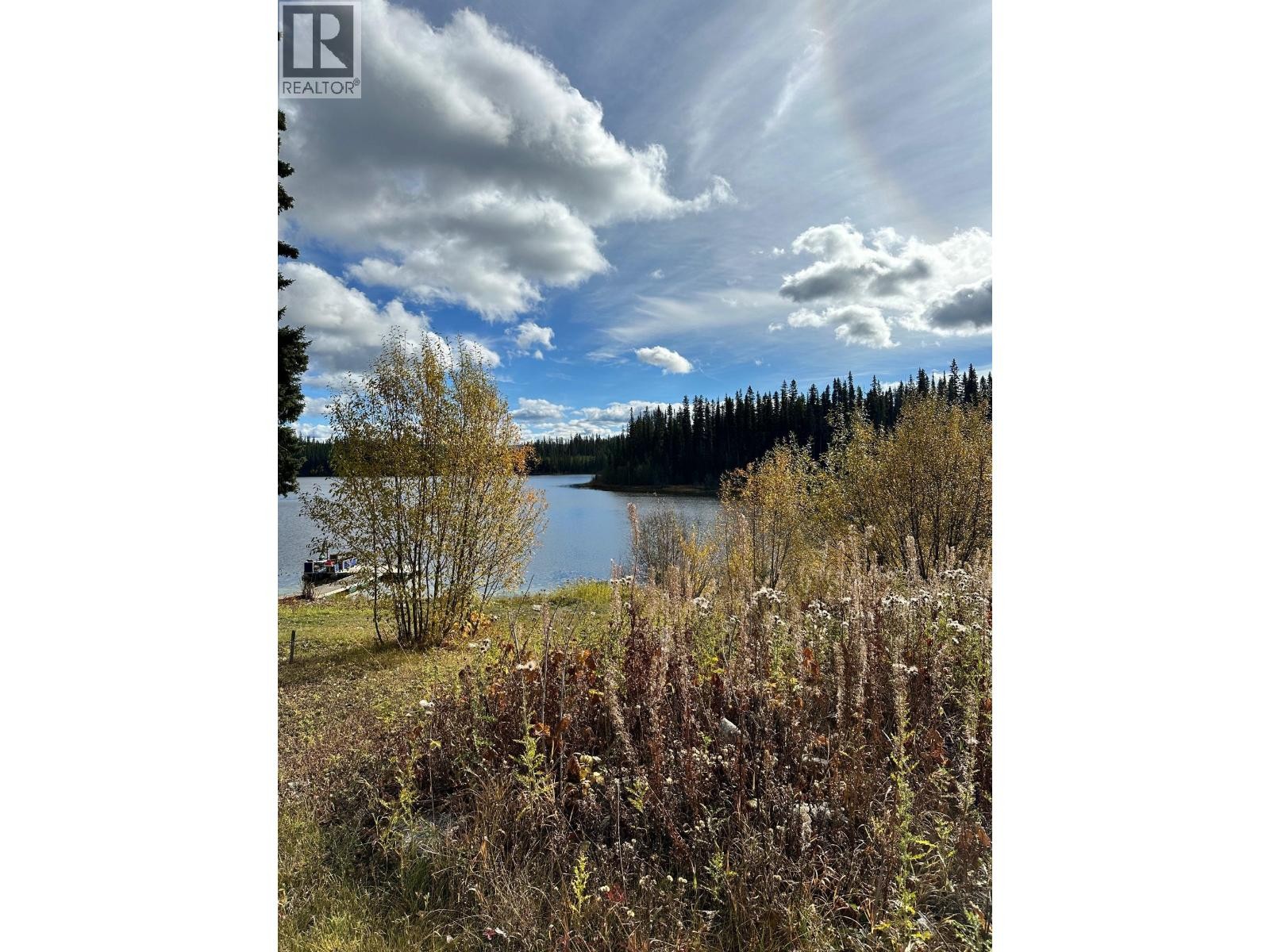 












10250 Dee Lake Road Lot# 38

,
Lake Country,







British Columbia
V4V1T5

