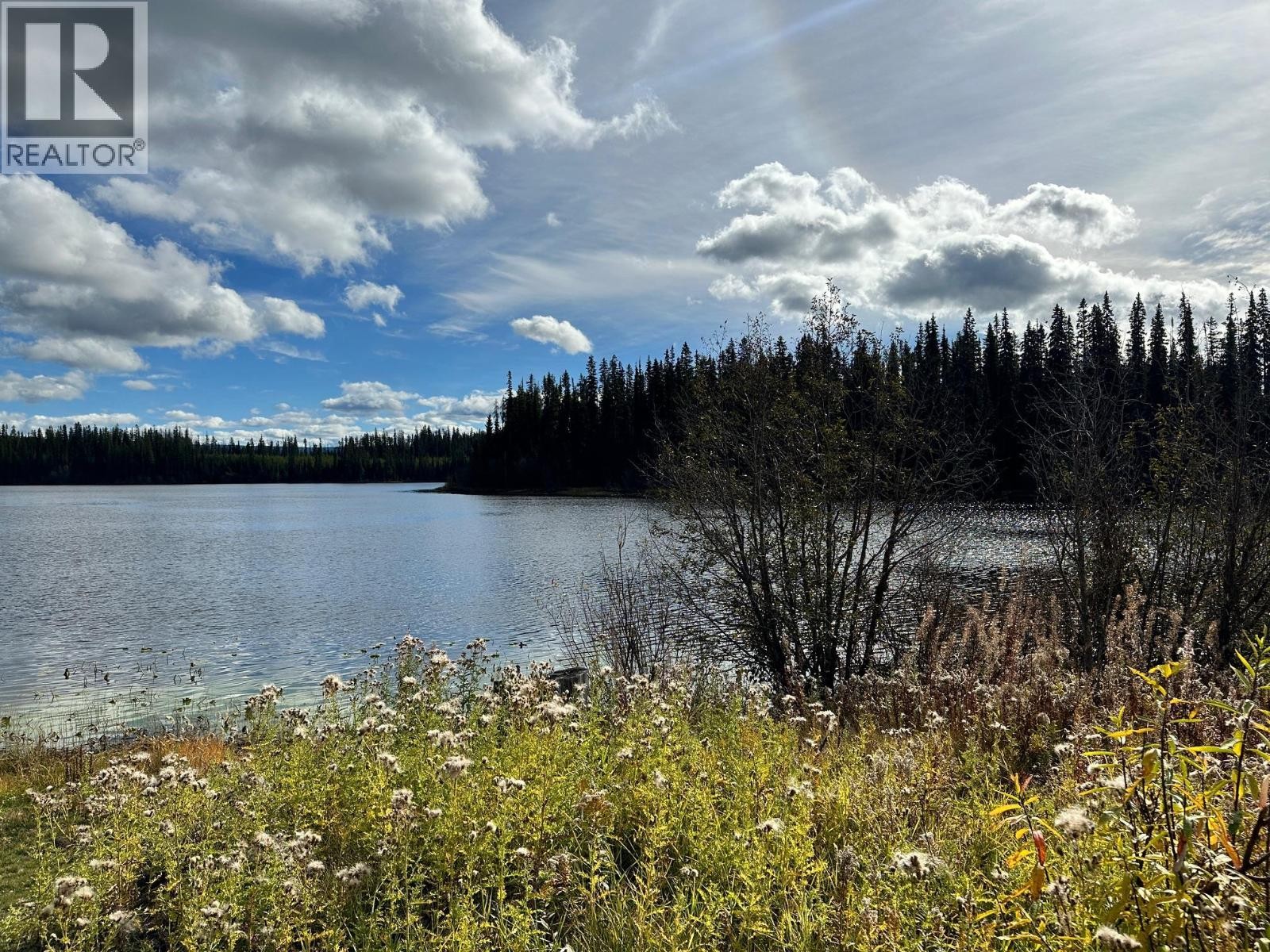 












10250 Dee Lake Road Lot# 38

,
Lake Country,







British Columbia
V4V1T5

