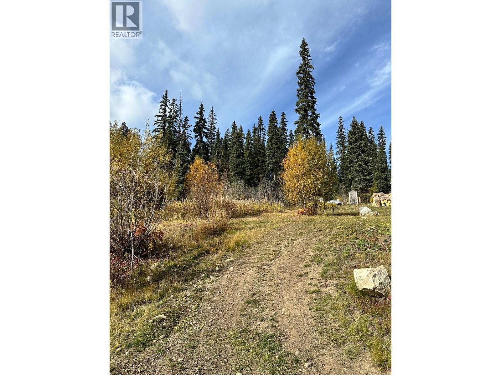 












10250 Dee Lake Road Lot# 38

,
Lake Country,







British Columbia
V4V1T5

