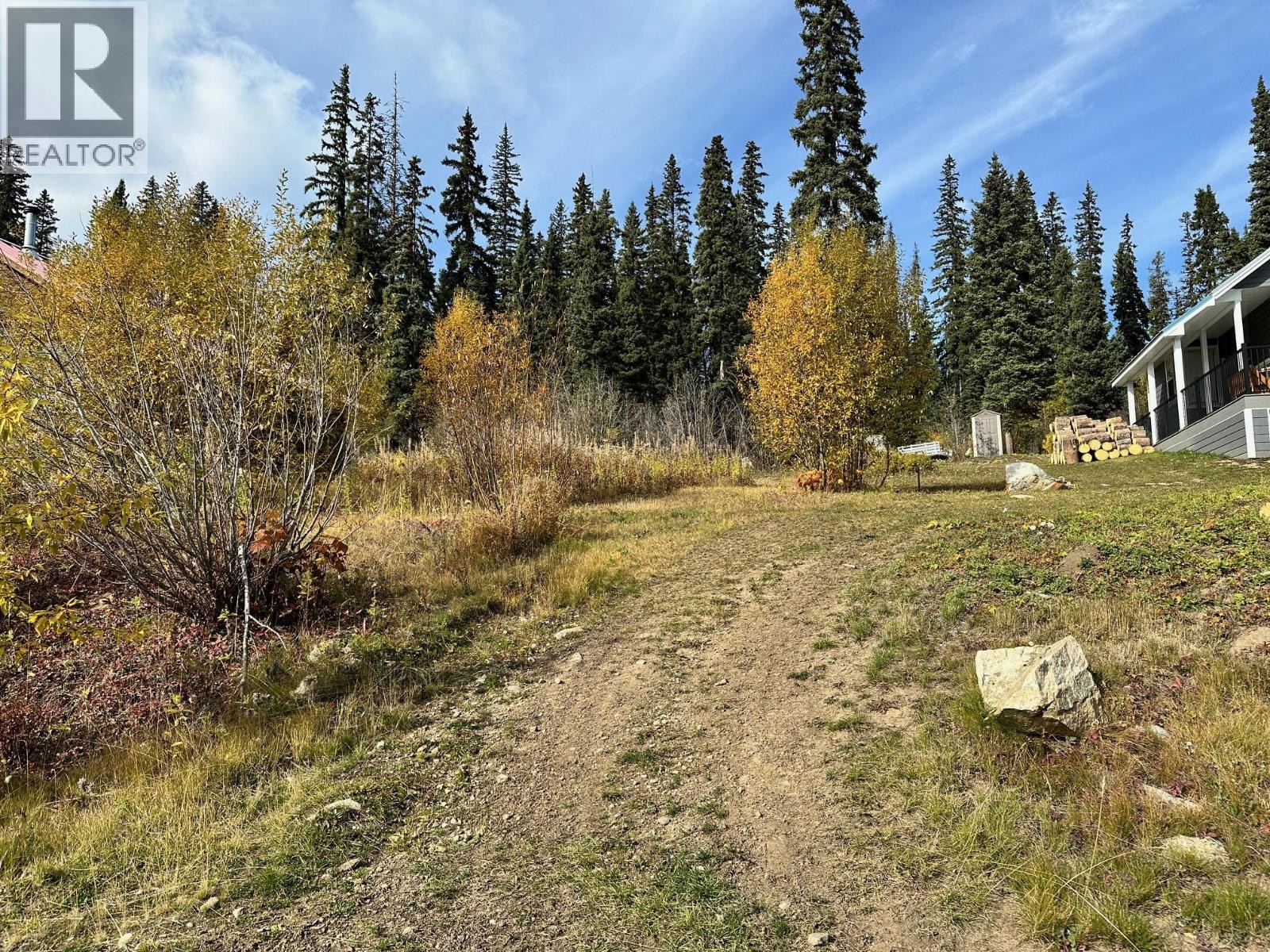 












10250 Dee Lake Road Lot# 38

,
Lake Country,







British Columbia
V4V1T5

