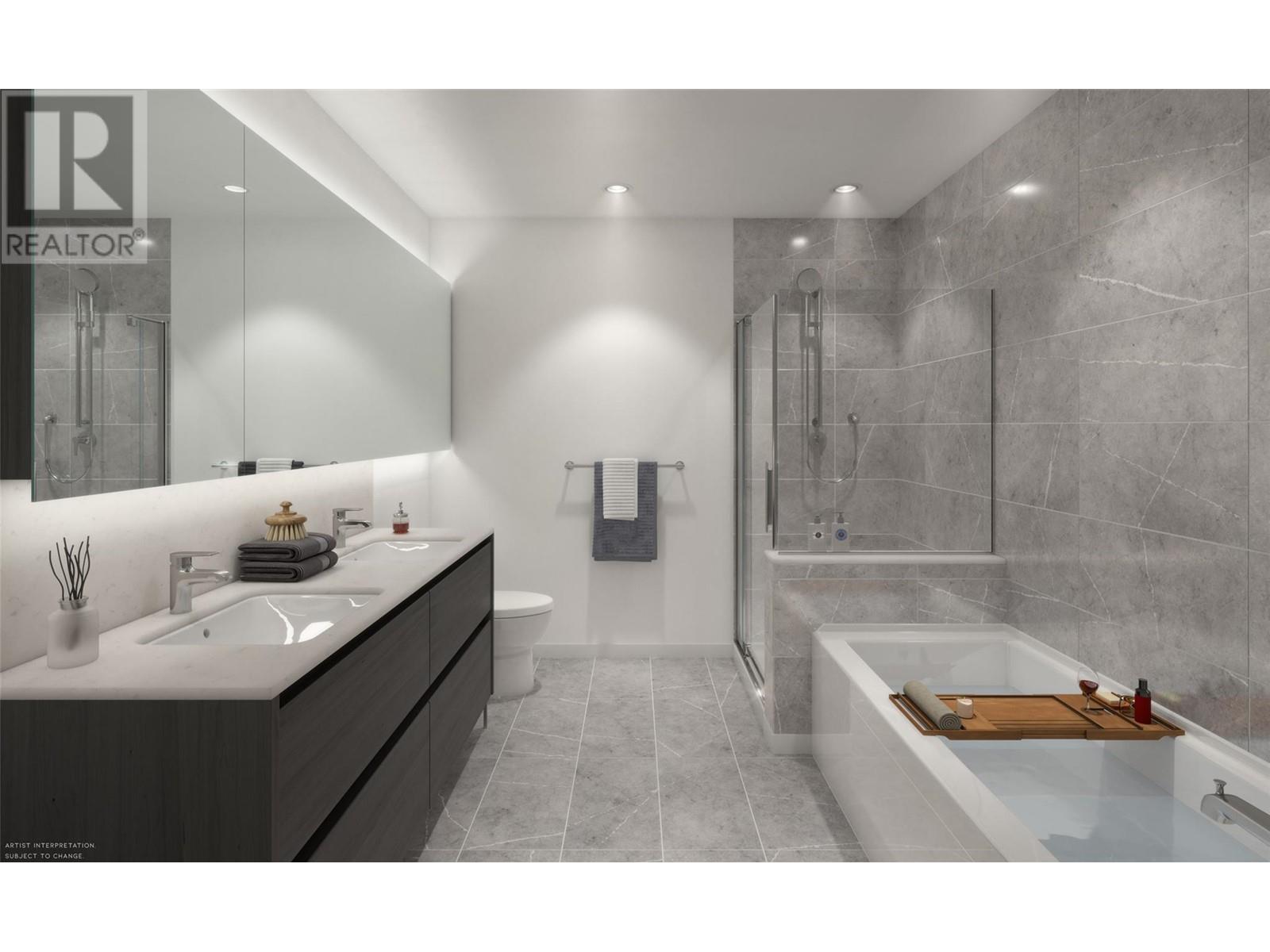 












238 Leon Avenue Unit# 2405

,
Kelowna,




British Columbia
V1Y6H9


