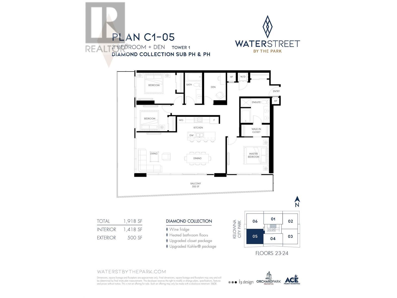 












238 Leon Avenue Unit# 2405

,
Kelowna,




British Columbia
V1Y6H9

