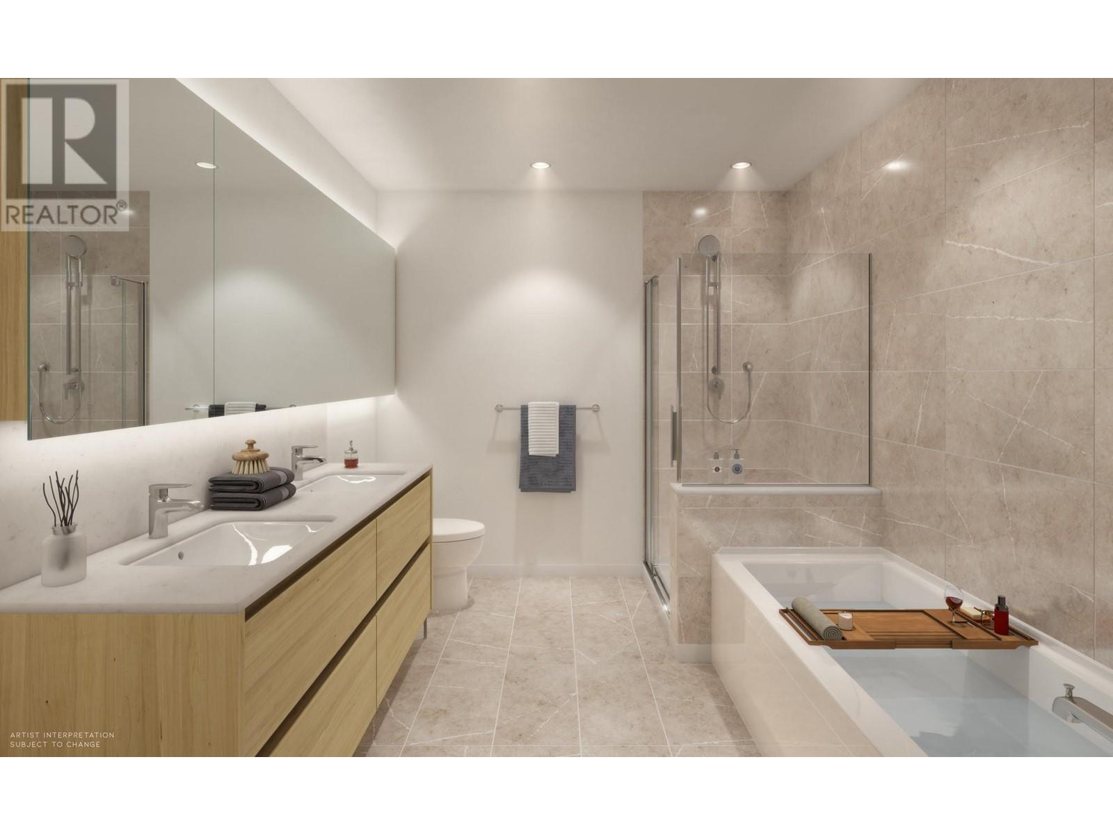 












238 Leon Avenue Unit# 2405

,
Kelowna,




British Columbia
V1Y6H9

