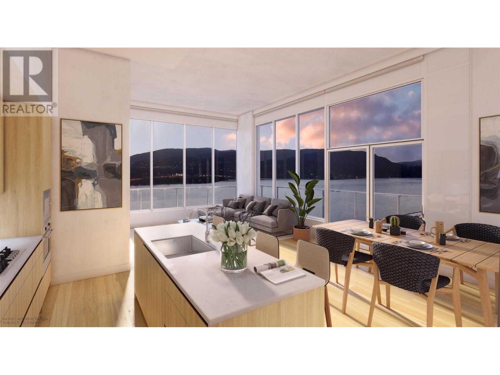 












238 Leon Avenue Unit# 2405

,
Kelowna,




British Columbia
V1Y6H9

