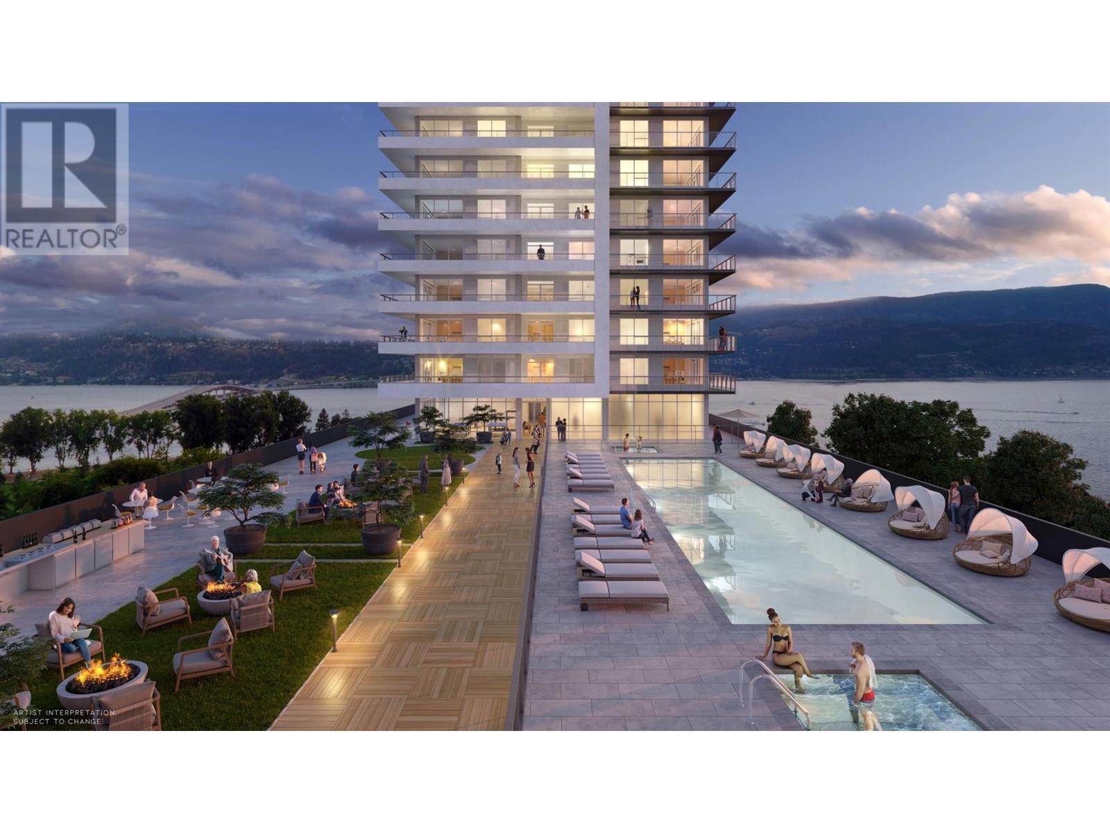 












238 Leon Avenue Unit# 2405

,
Kelowna,




British Columbia
V1Y6H9

