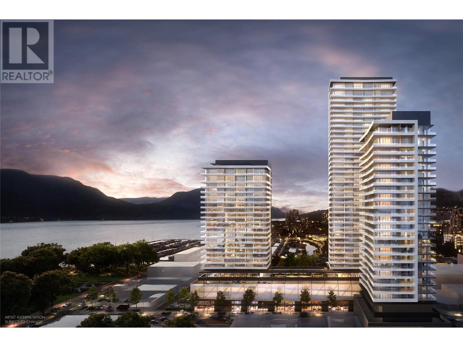 












238 Leon Avenue Unit# 2405

,
Kelowna,




British Columbia
V1Y6H9

