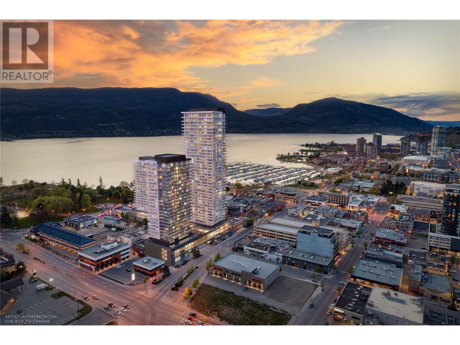 












238 Leon Avenue Unit# 2405

,
Kelowna,




British Columbia
V1Y6H9


