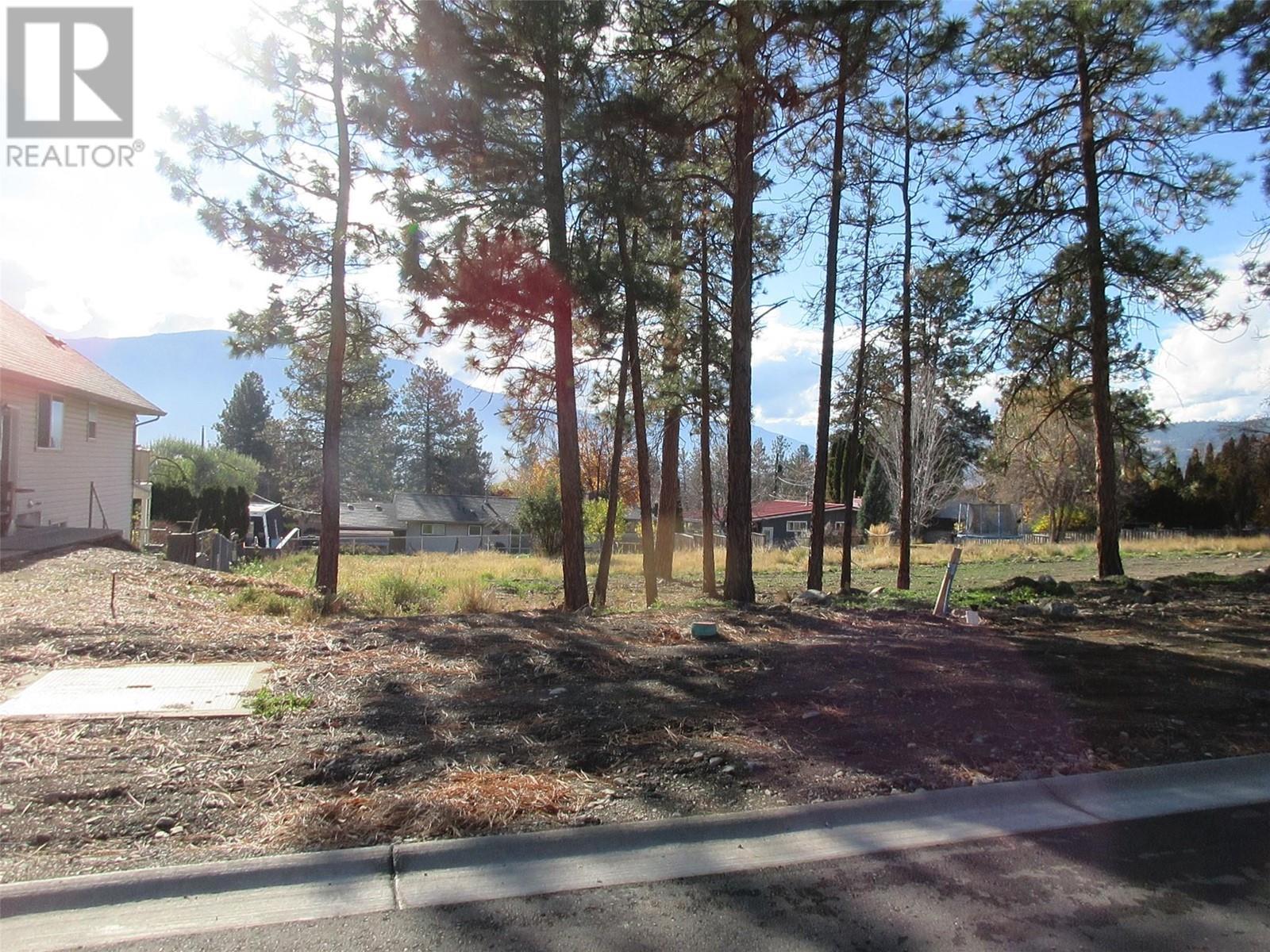 












2434 Nicholson Avenue

,
Merritt,







British Columbia
V1K1L7

