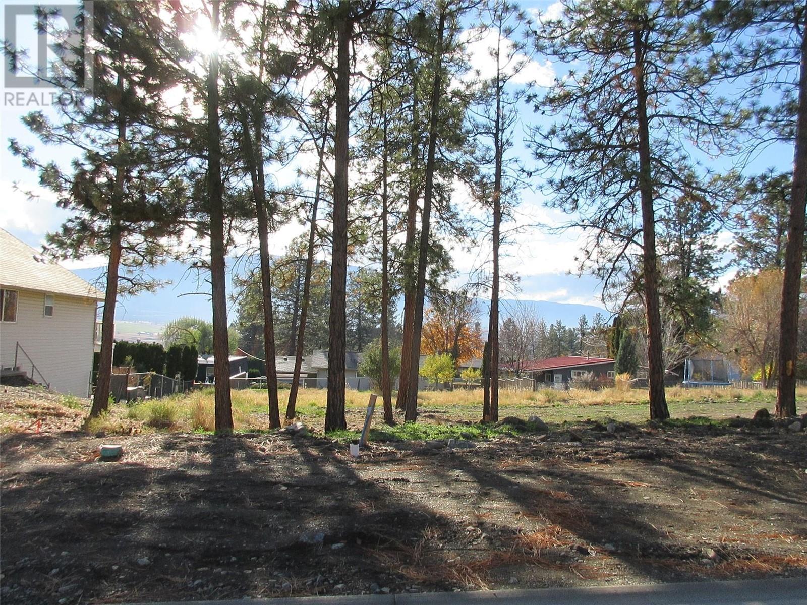 












2434 Nicholson Avenue

,
Merritt,







British Columbia
V1K1L7

