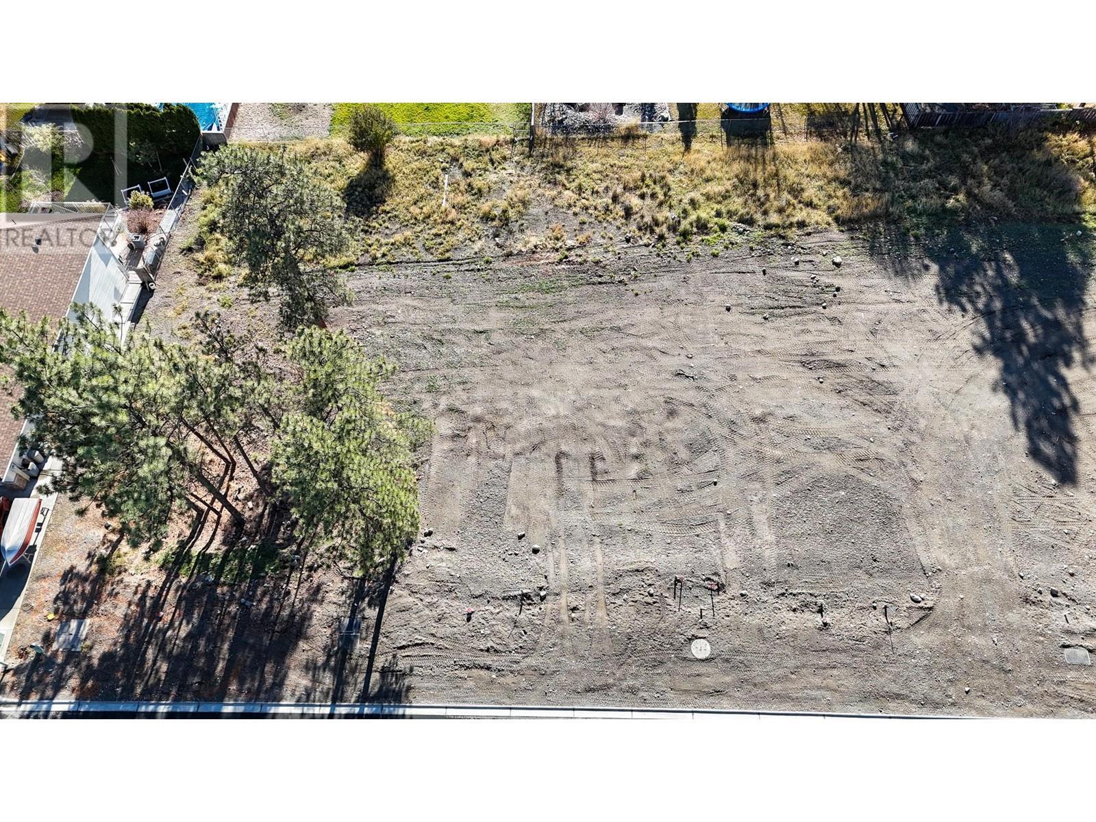 












2434 Nicholson Avenue

,
Merritt,







British Columbia
V1K1L7

