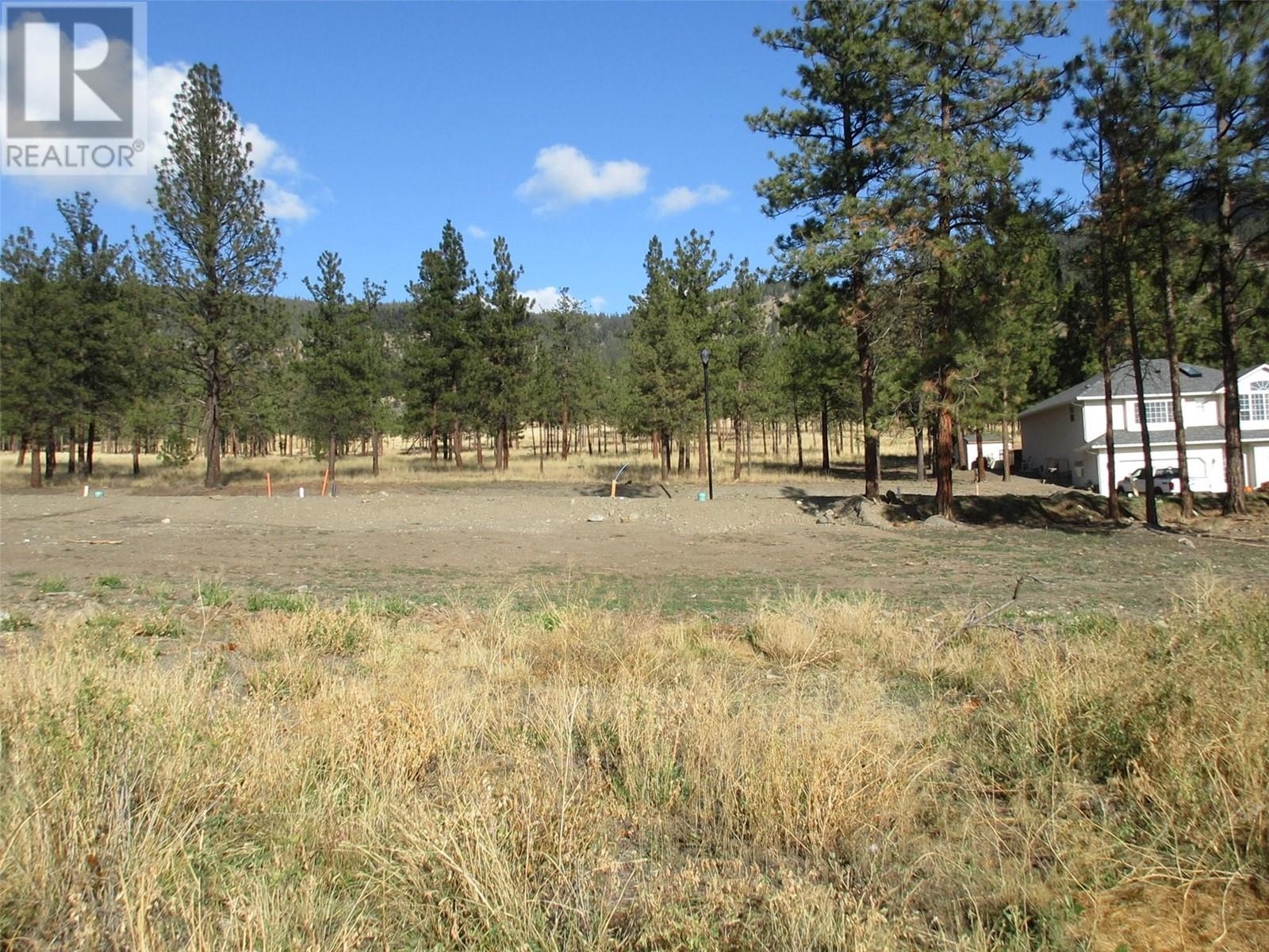 












2418 Nicholson Avenue

,
Merritt,







British Columbia
V1K1L7

