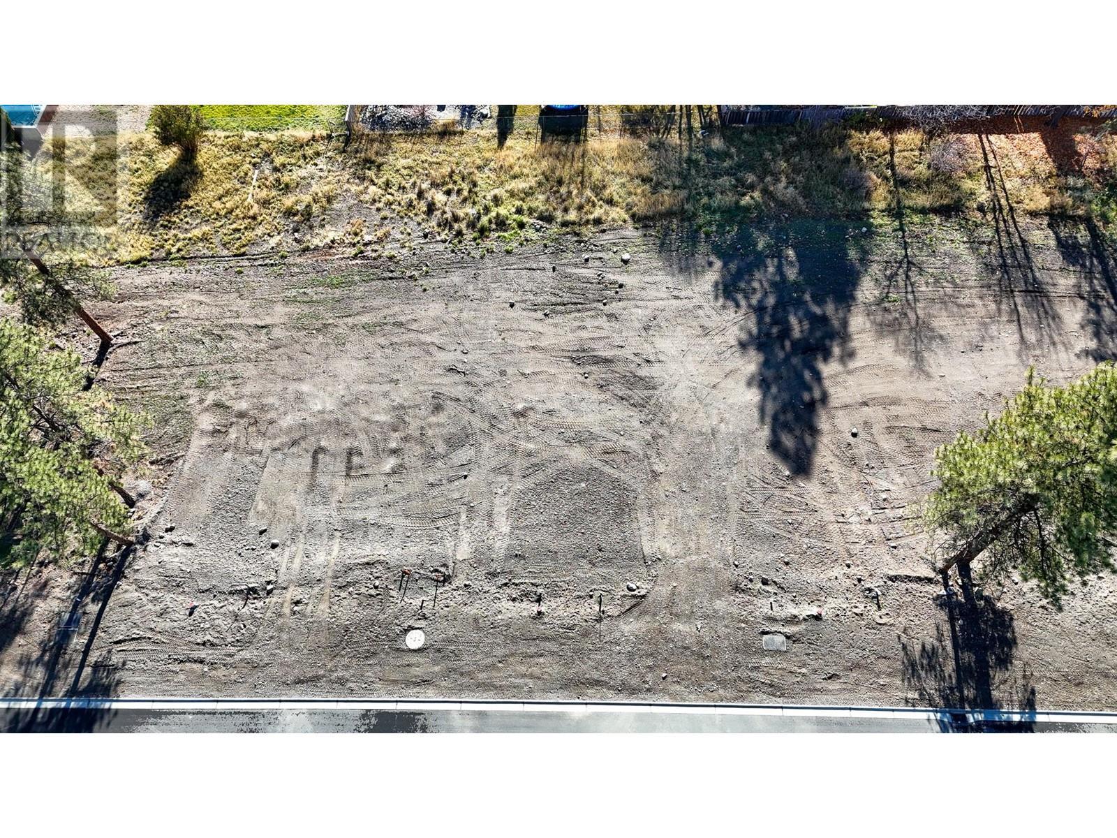 












2418 Nicholson Avenue

,
Merritt,







British Columbia
V1K1L7

