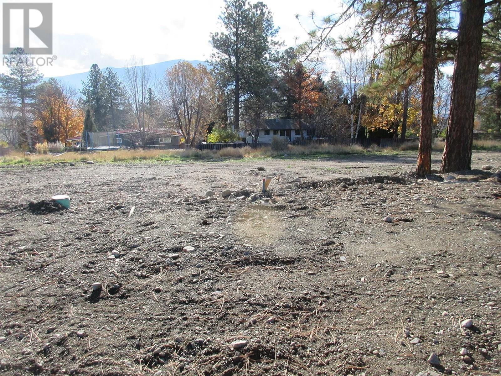 












2402 Nicholson Avenue

,
Merritt,







British Columbia
V1K1L7

